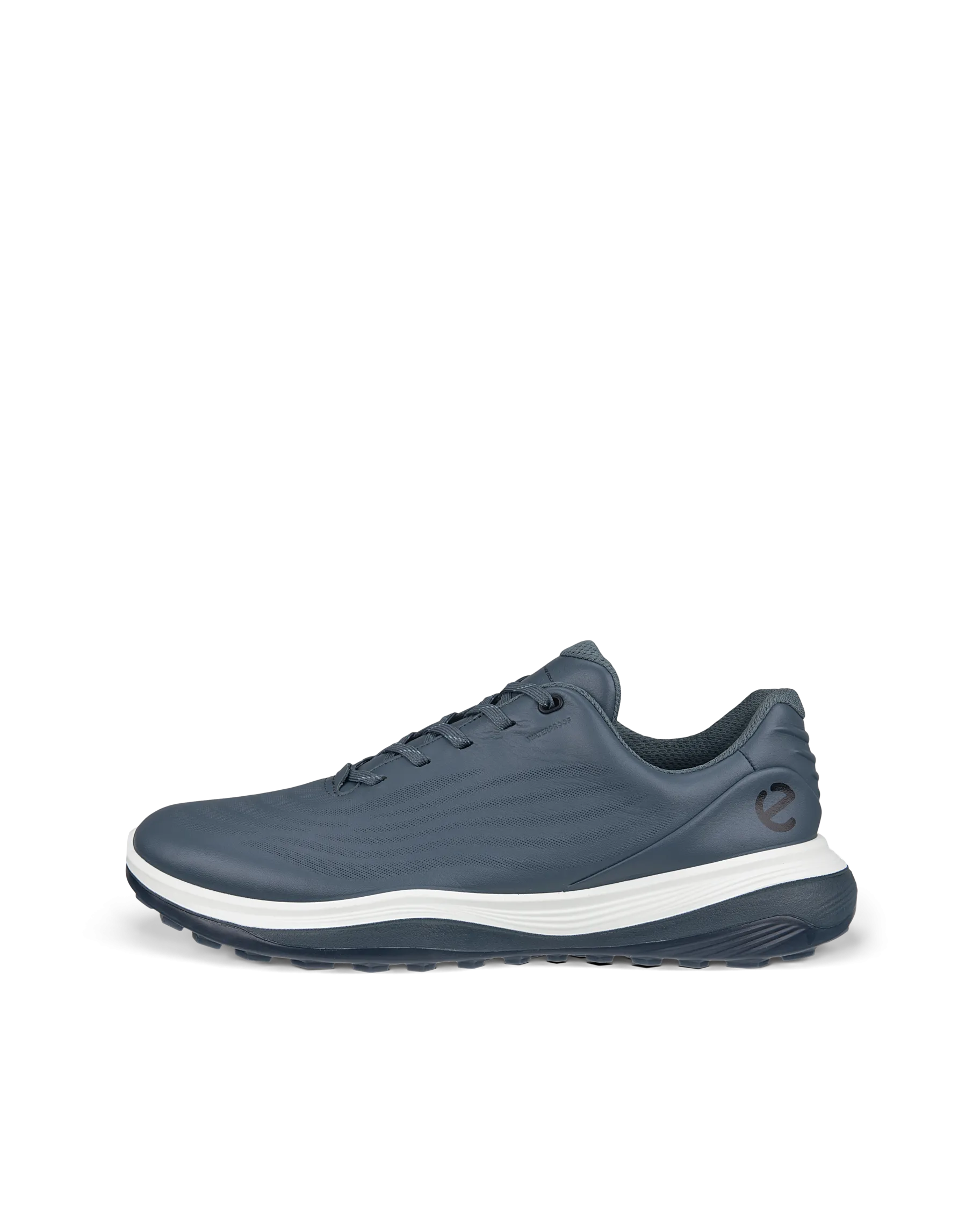 ECCO M GOLF LT1