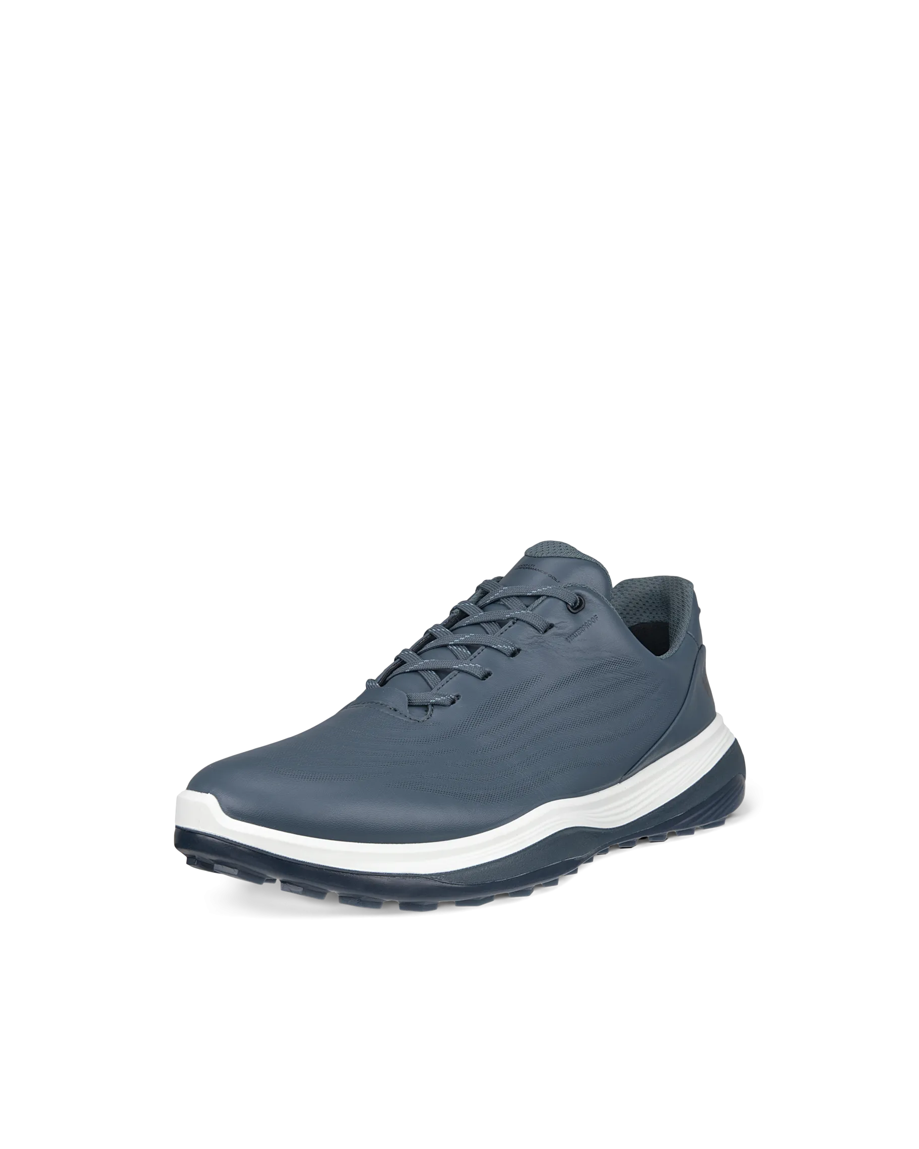 ECCO M GOLF LT1