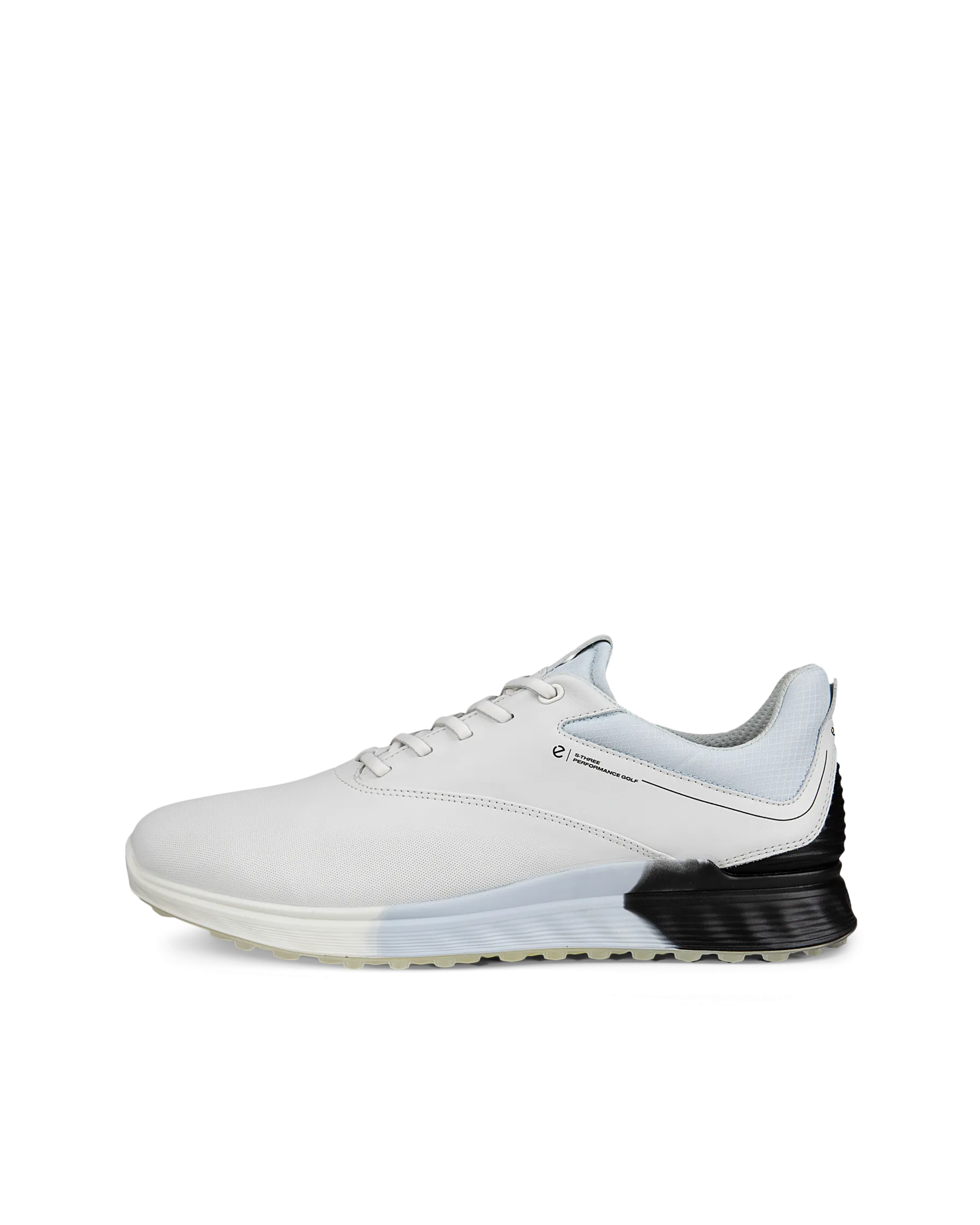 ECCO M Golf S-Three