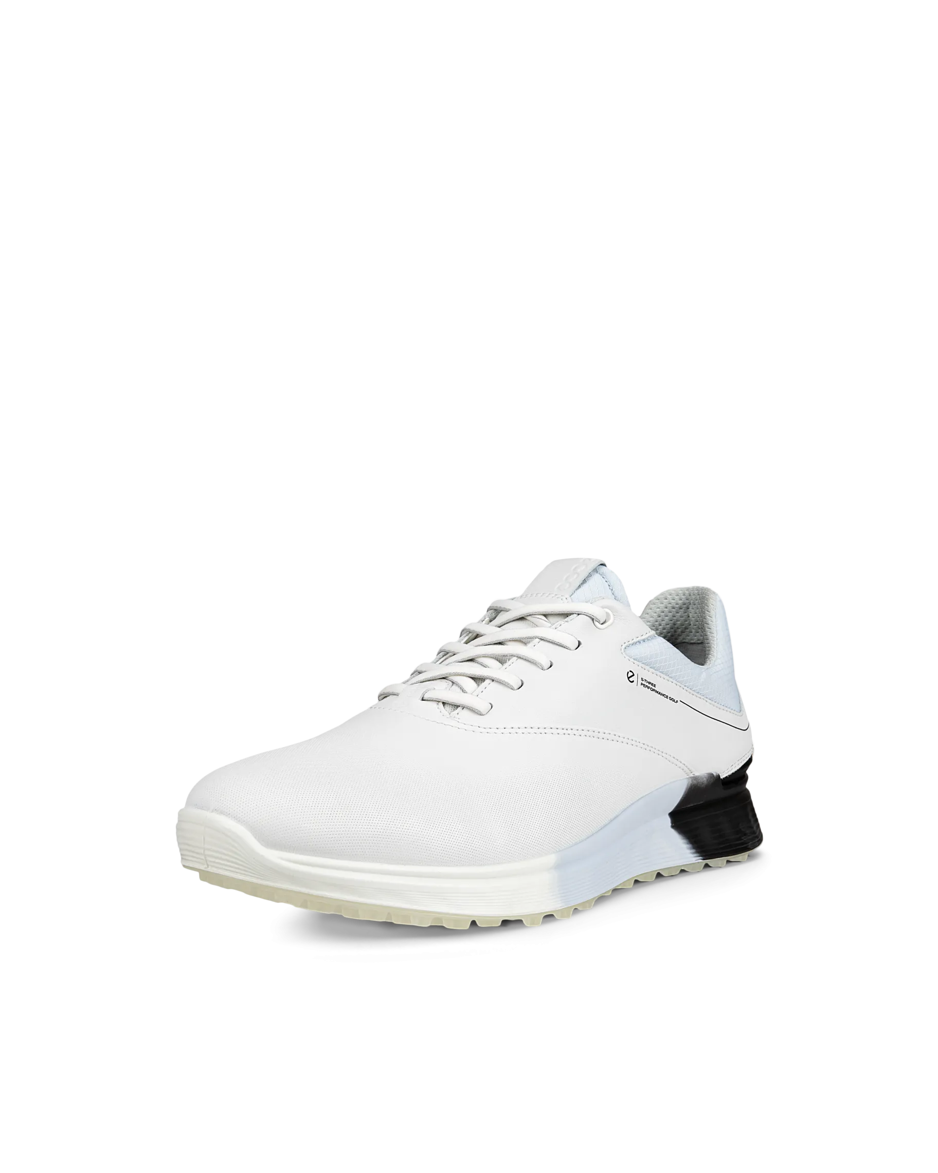 ECCO M Golf S-Three