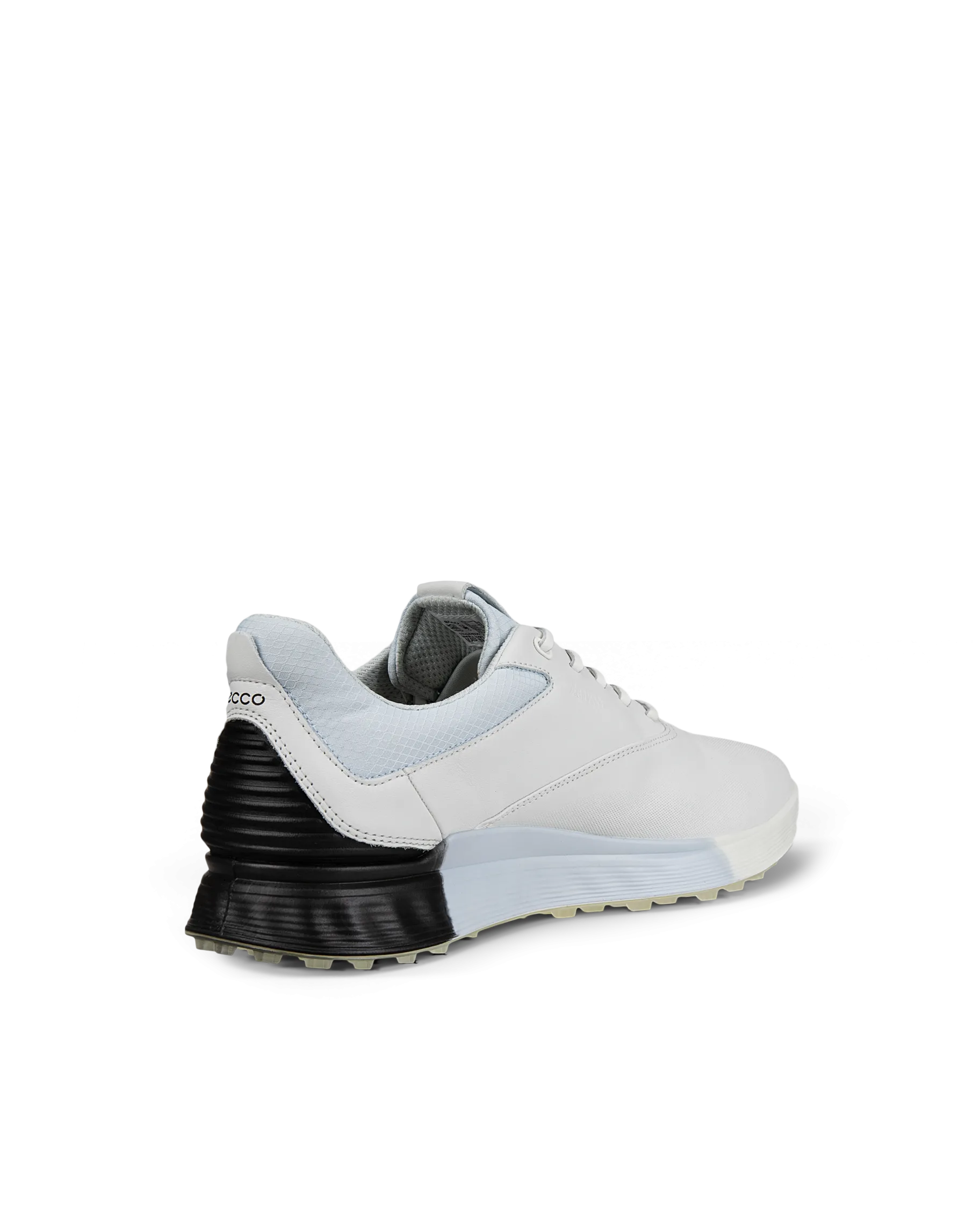 ECCO M Golf S-Three