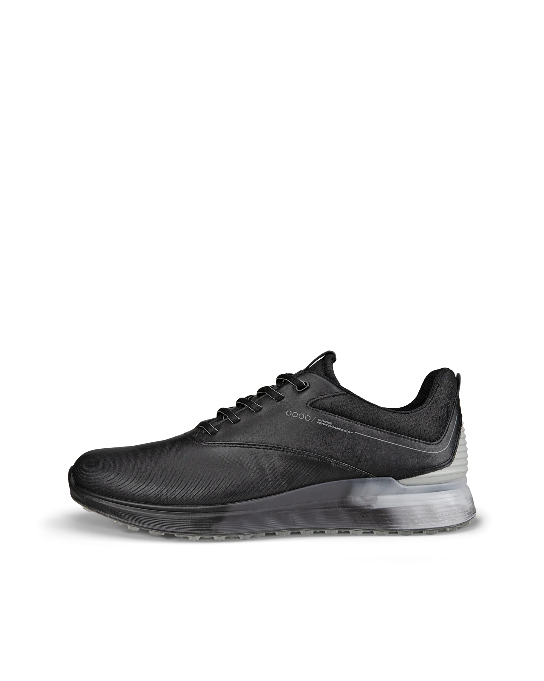 ECCO M Golf S-Three