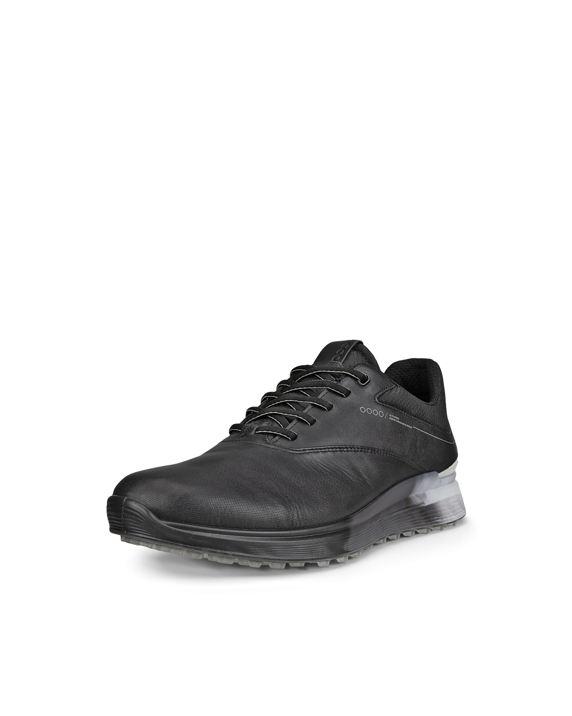 ECCO M Golf S-Three