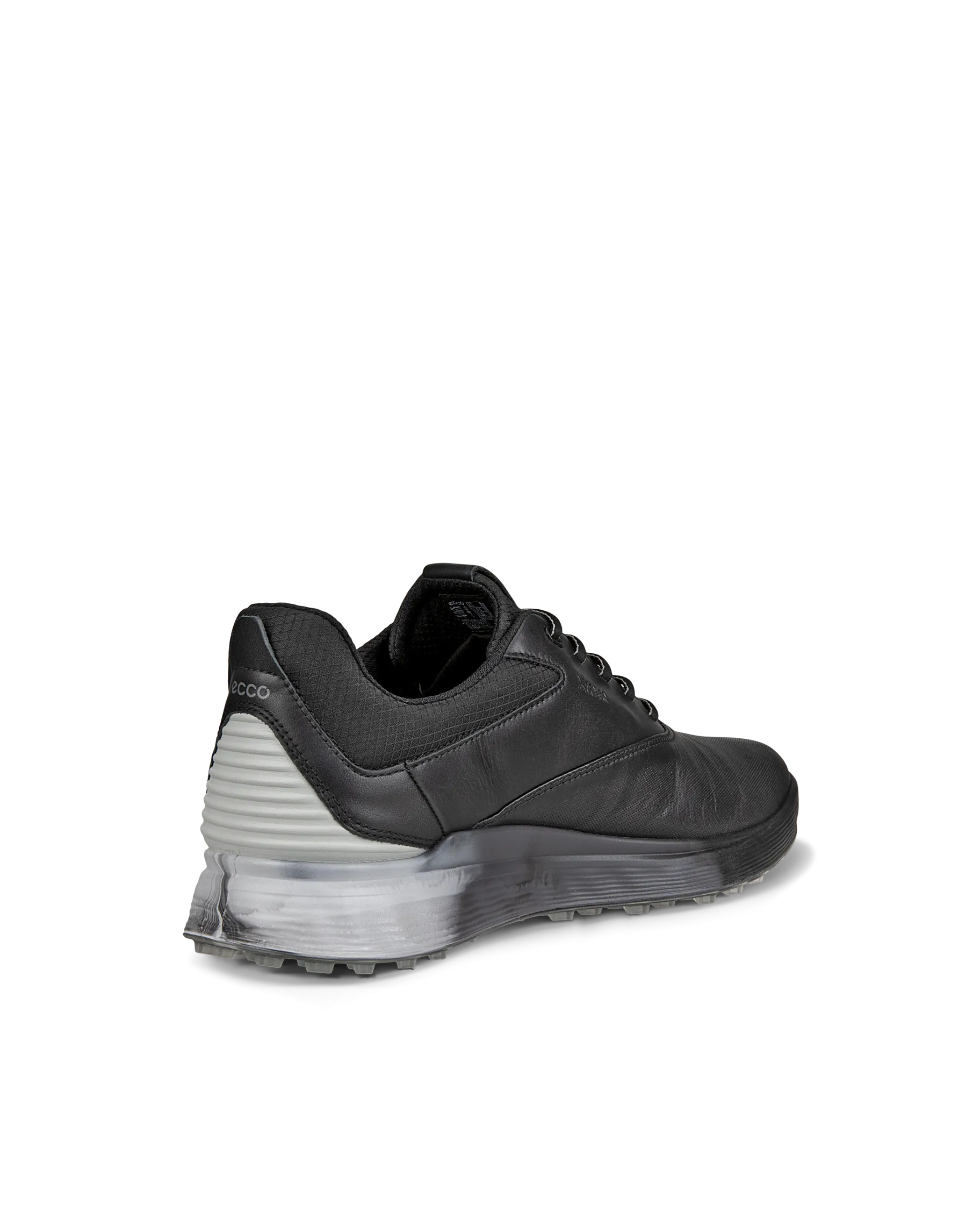 ECCO M Golf S-Three