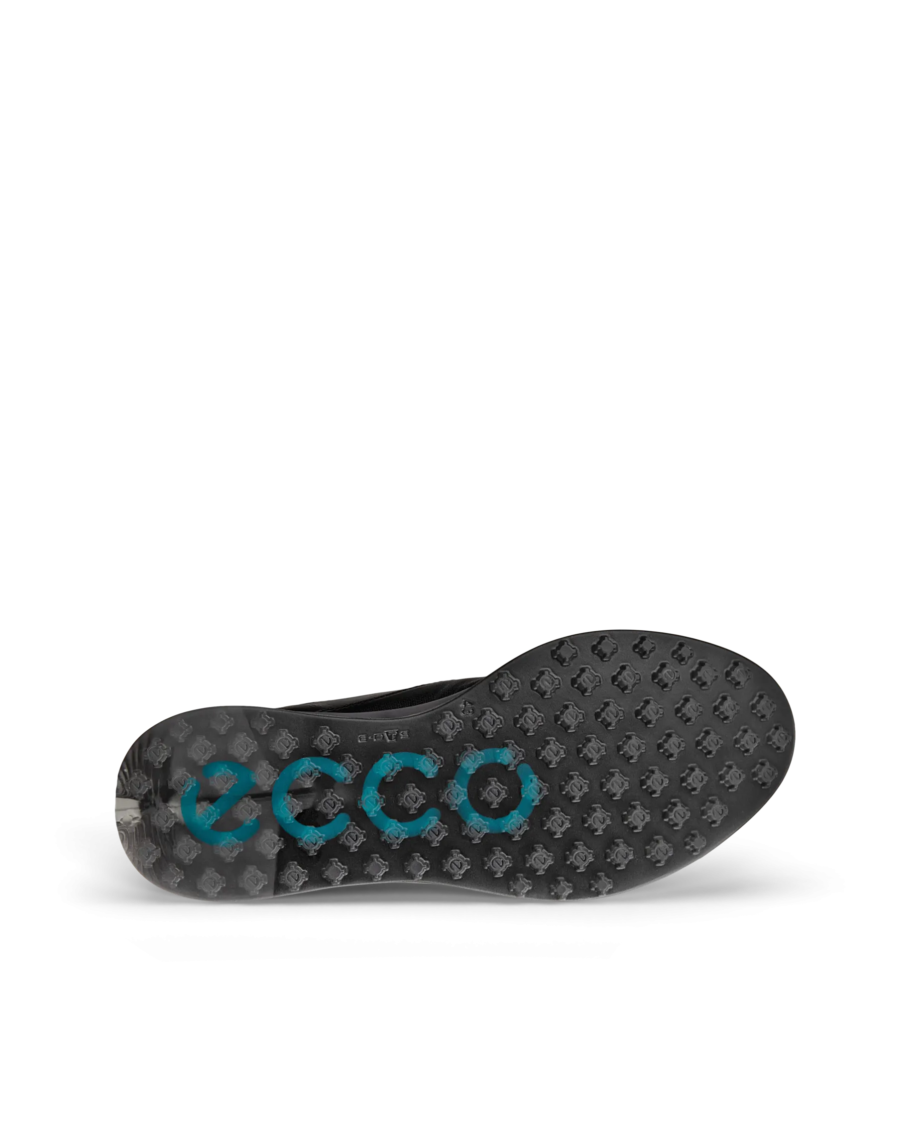 ECCO M Golf S-Three