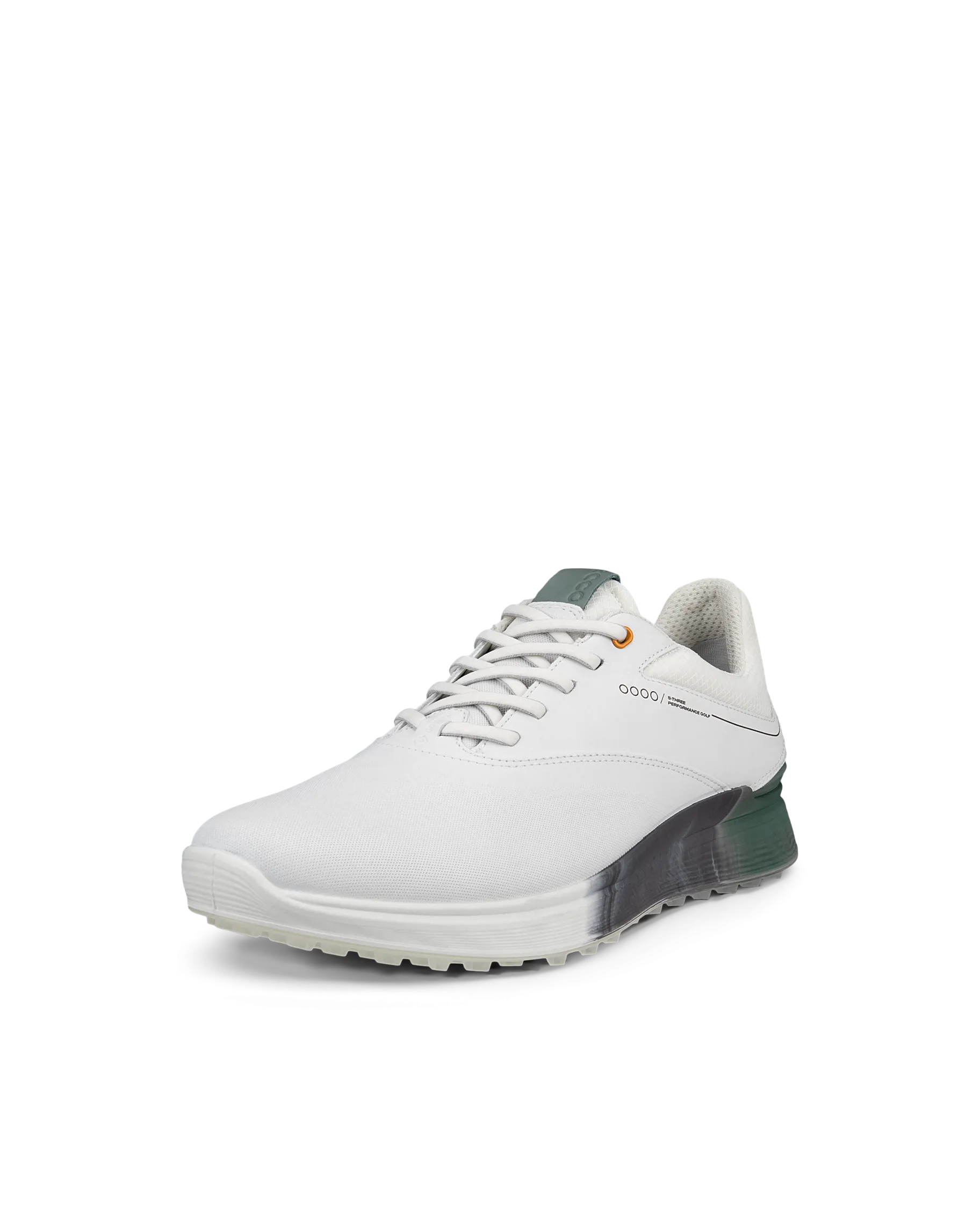 ECCO M Golf S-Three