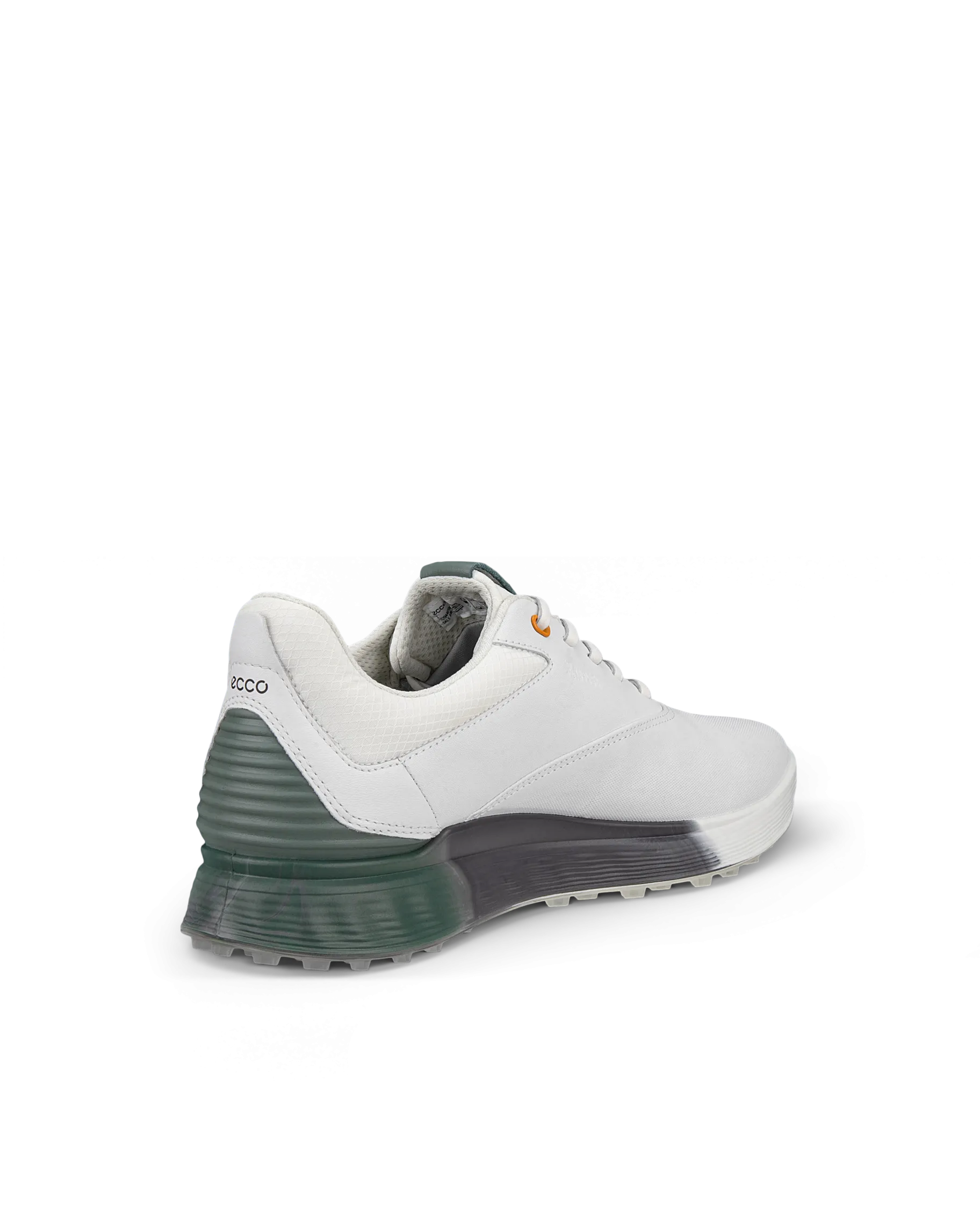 ECCO M Golf S-Three