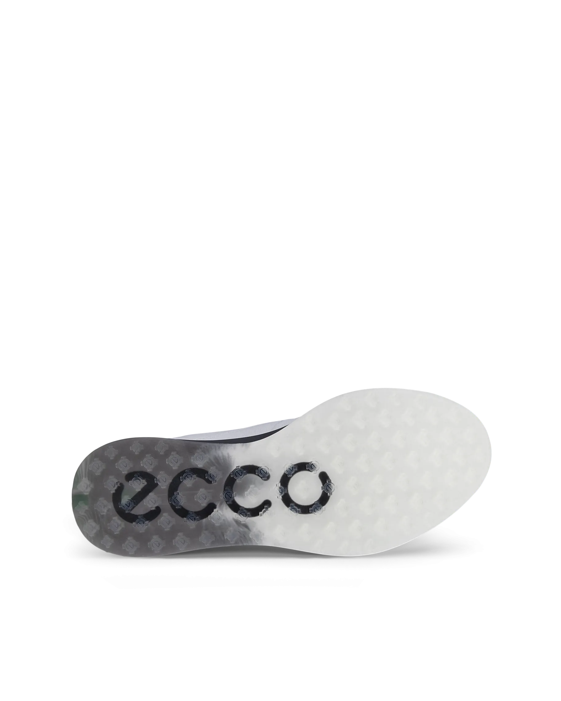 ECCO M Golf S-Three
