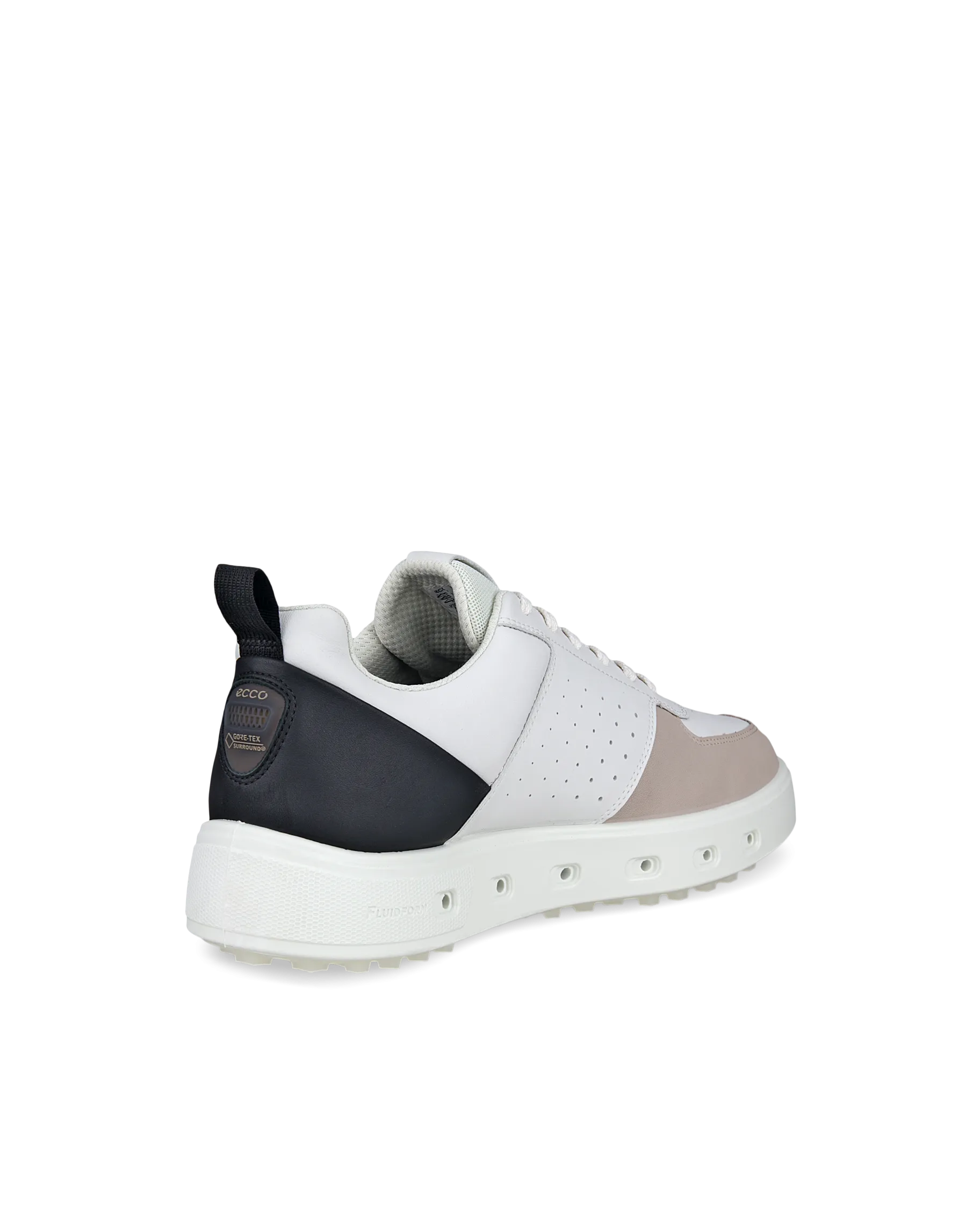 ECCO M GOLF STREET 720