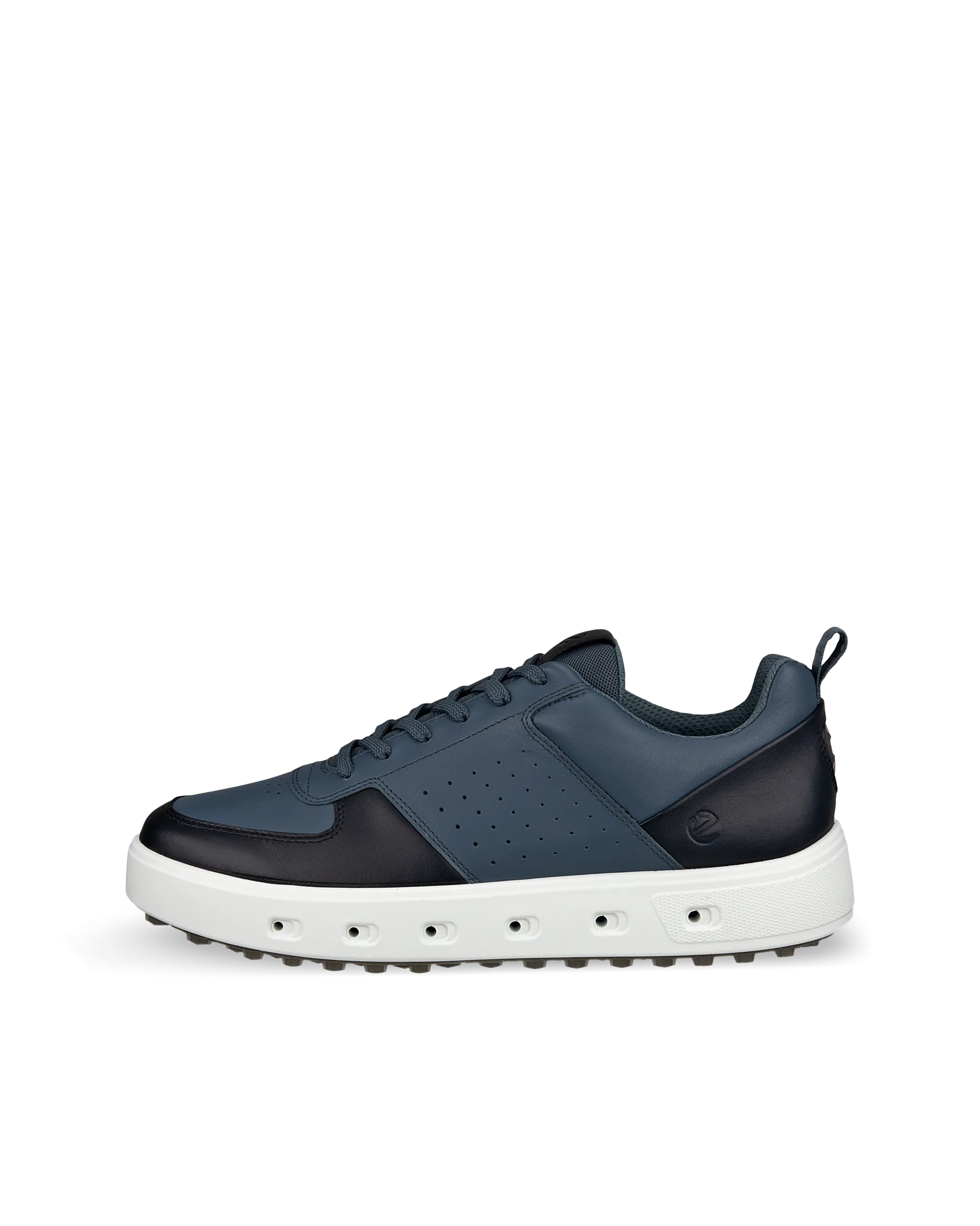 ECCO M GOLF STREET 720