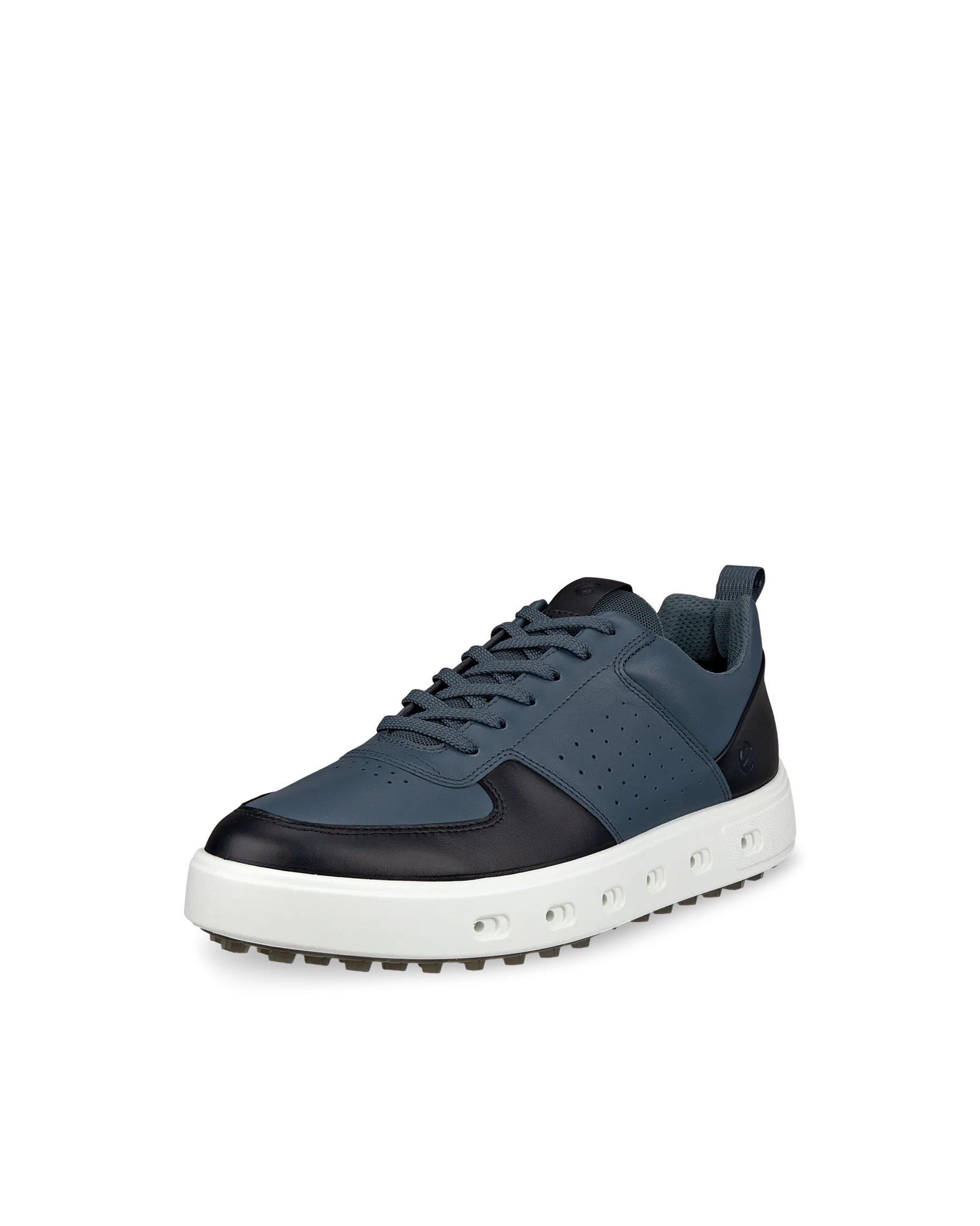 ECCO M GOLF STREET 720