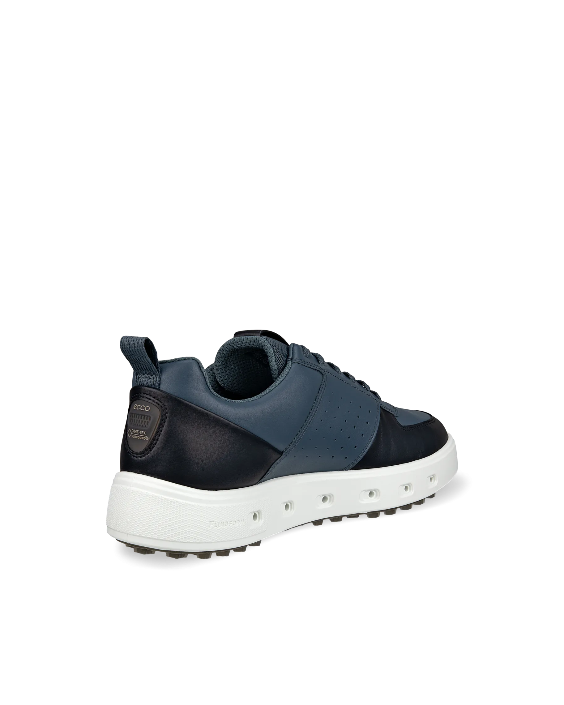 ECCO M GOLF STREET 720