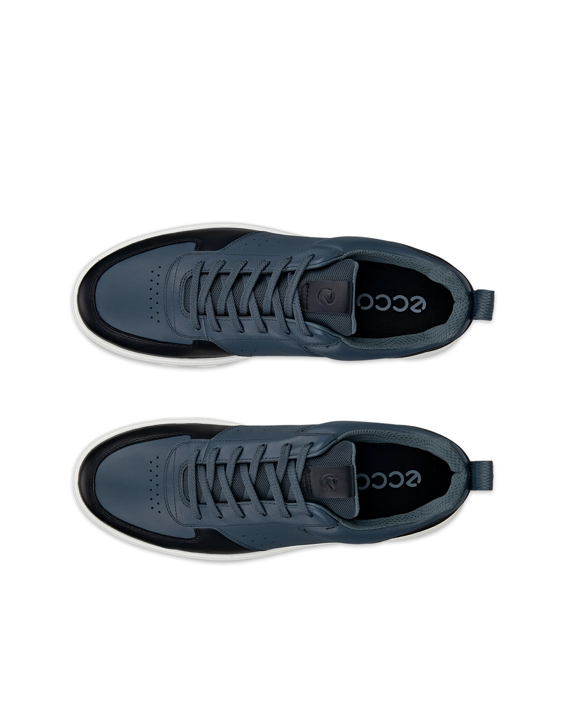 ECCO M GOLF STREET 720