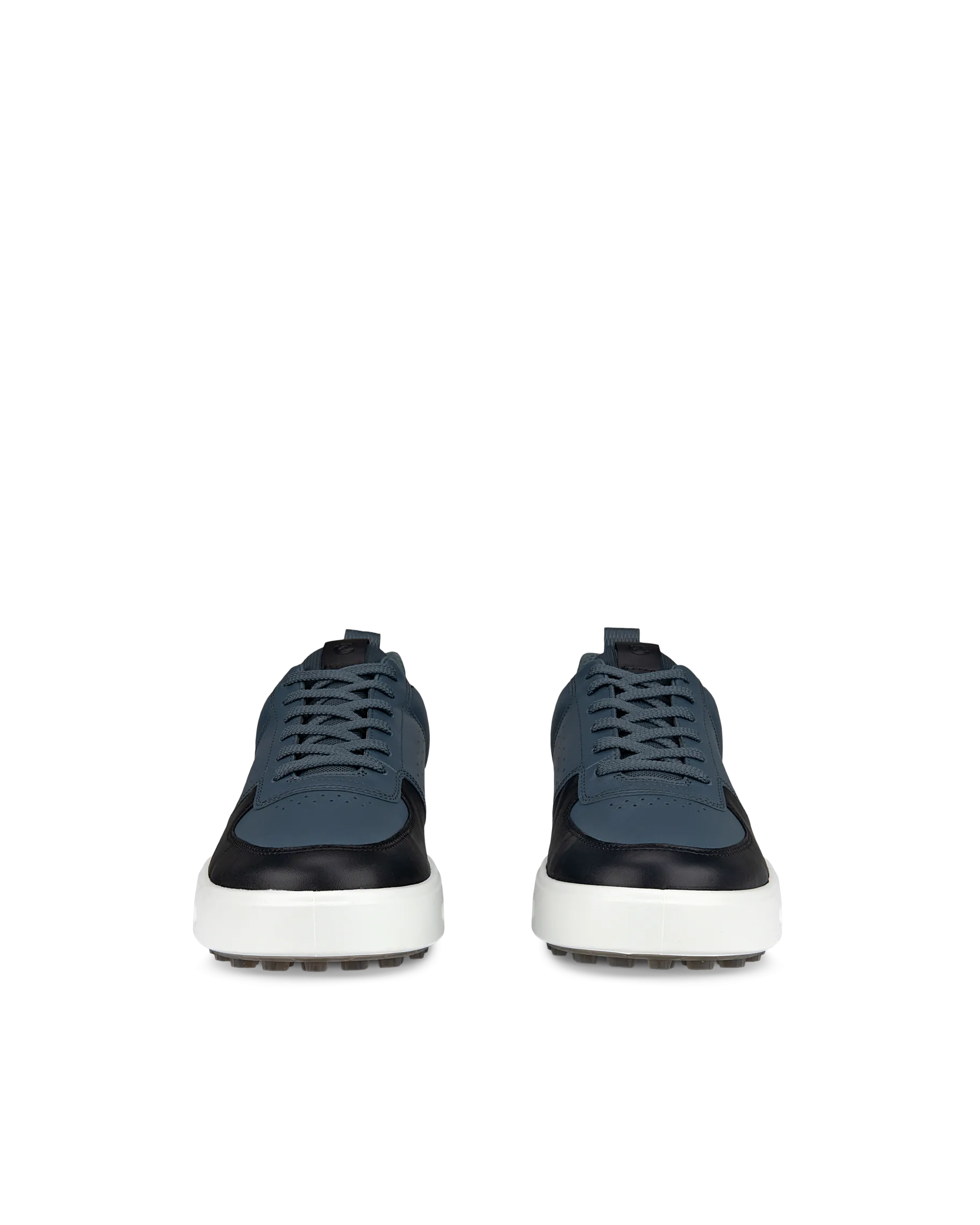 ECCO M GOLF STREET 720
