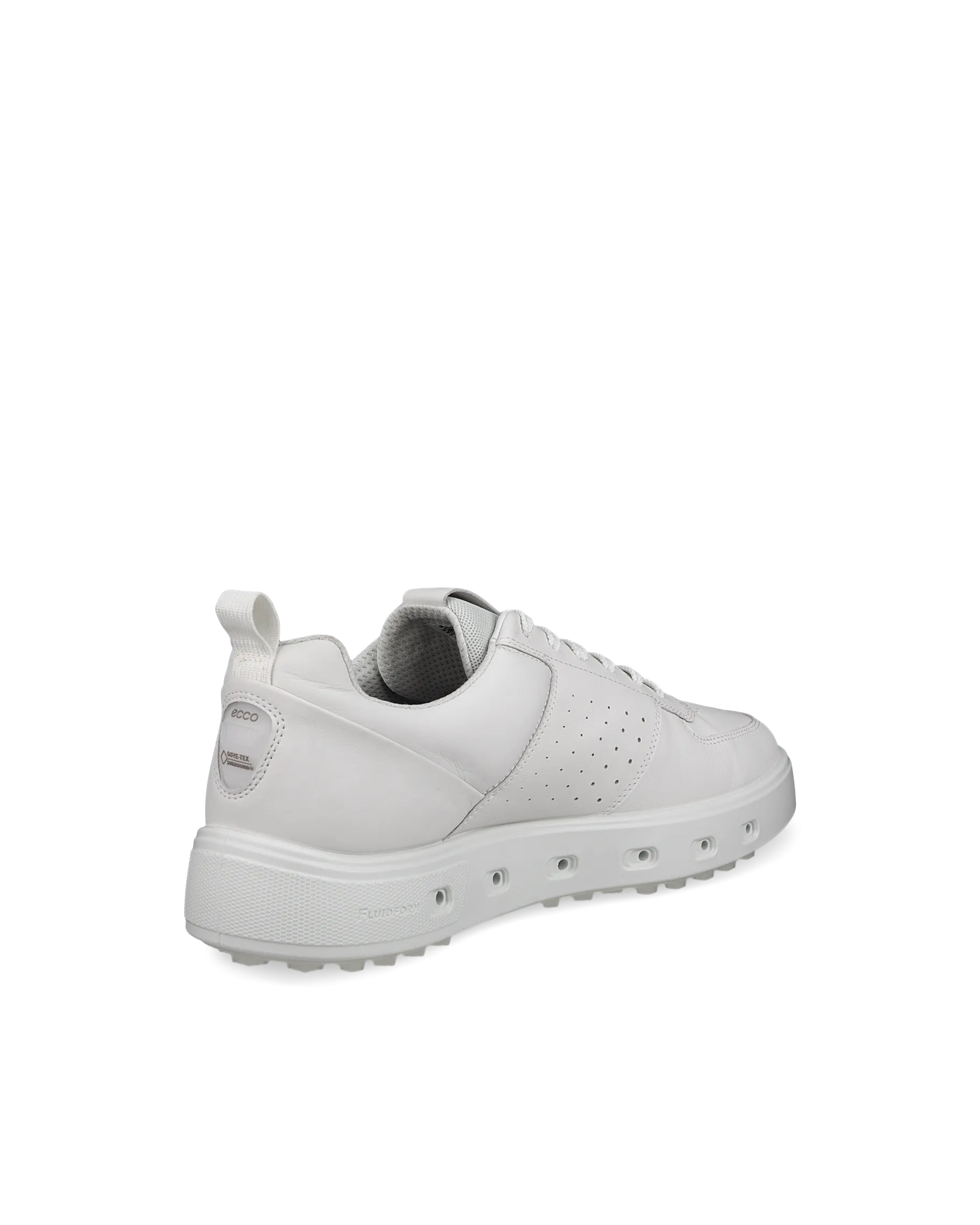 ECCO M GOLF STREET 720