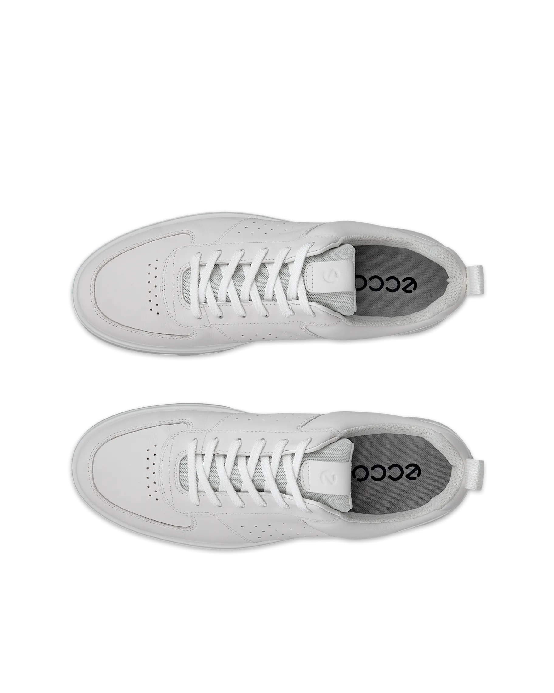 ECCO M GOLF STREET 720