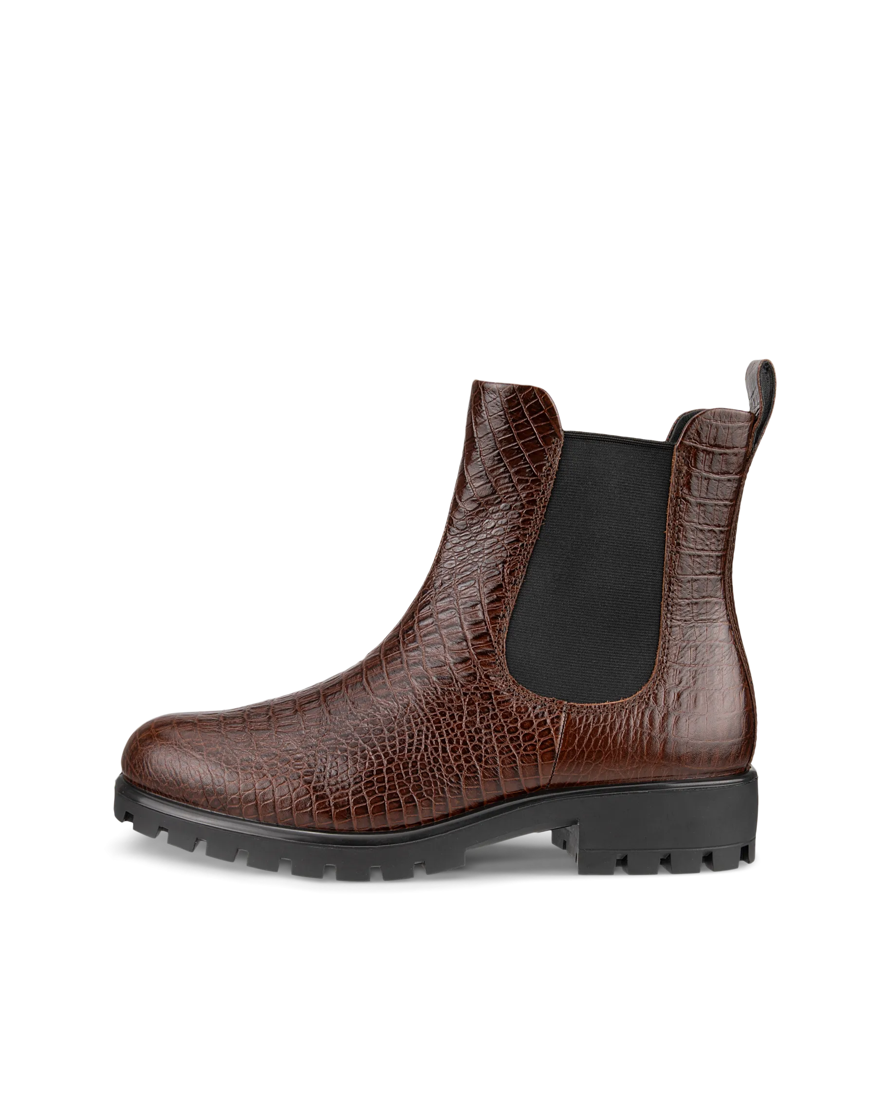 Dame ECCO MODTRAY W