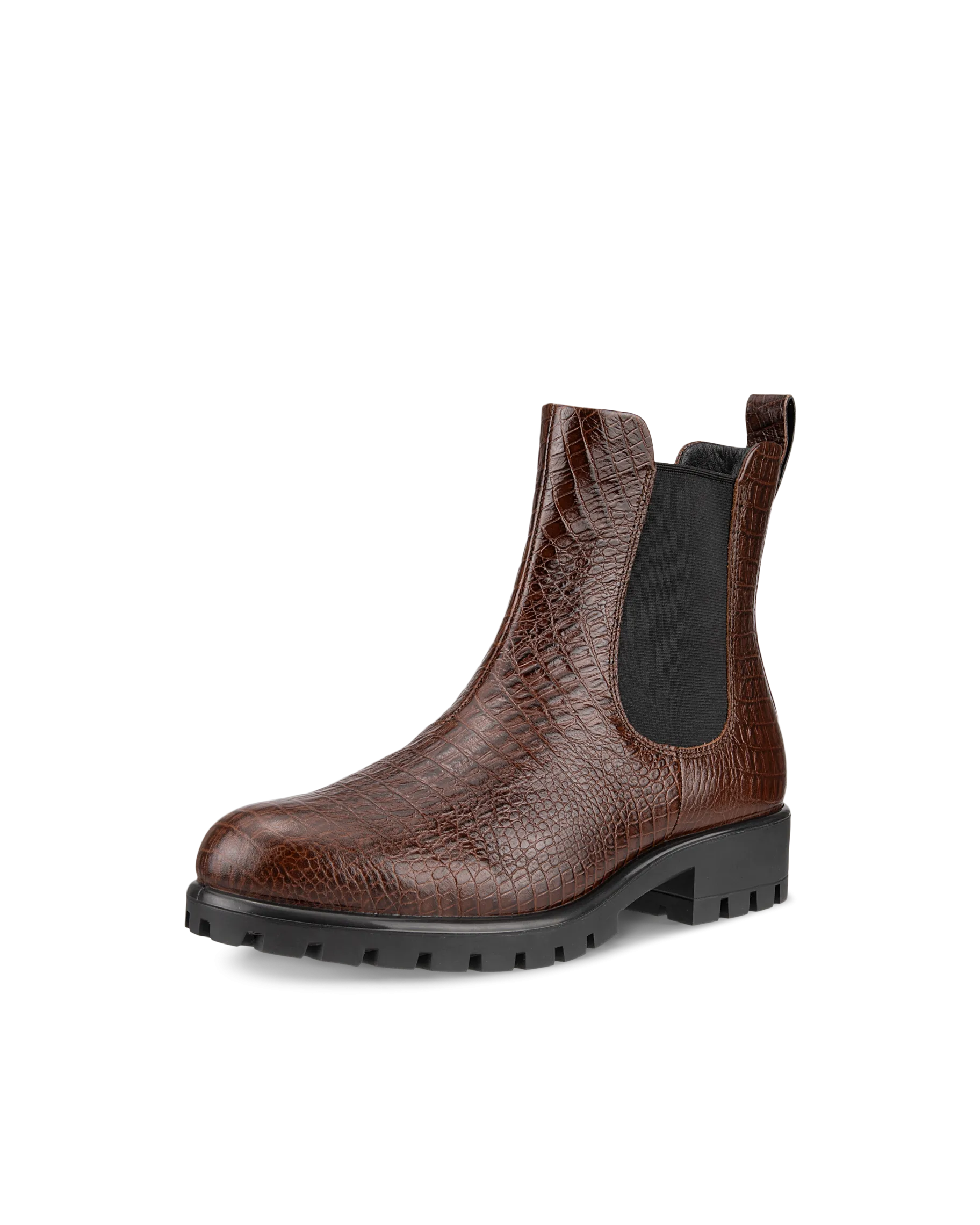 Dame ECCO MODTRAY W