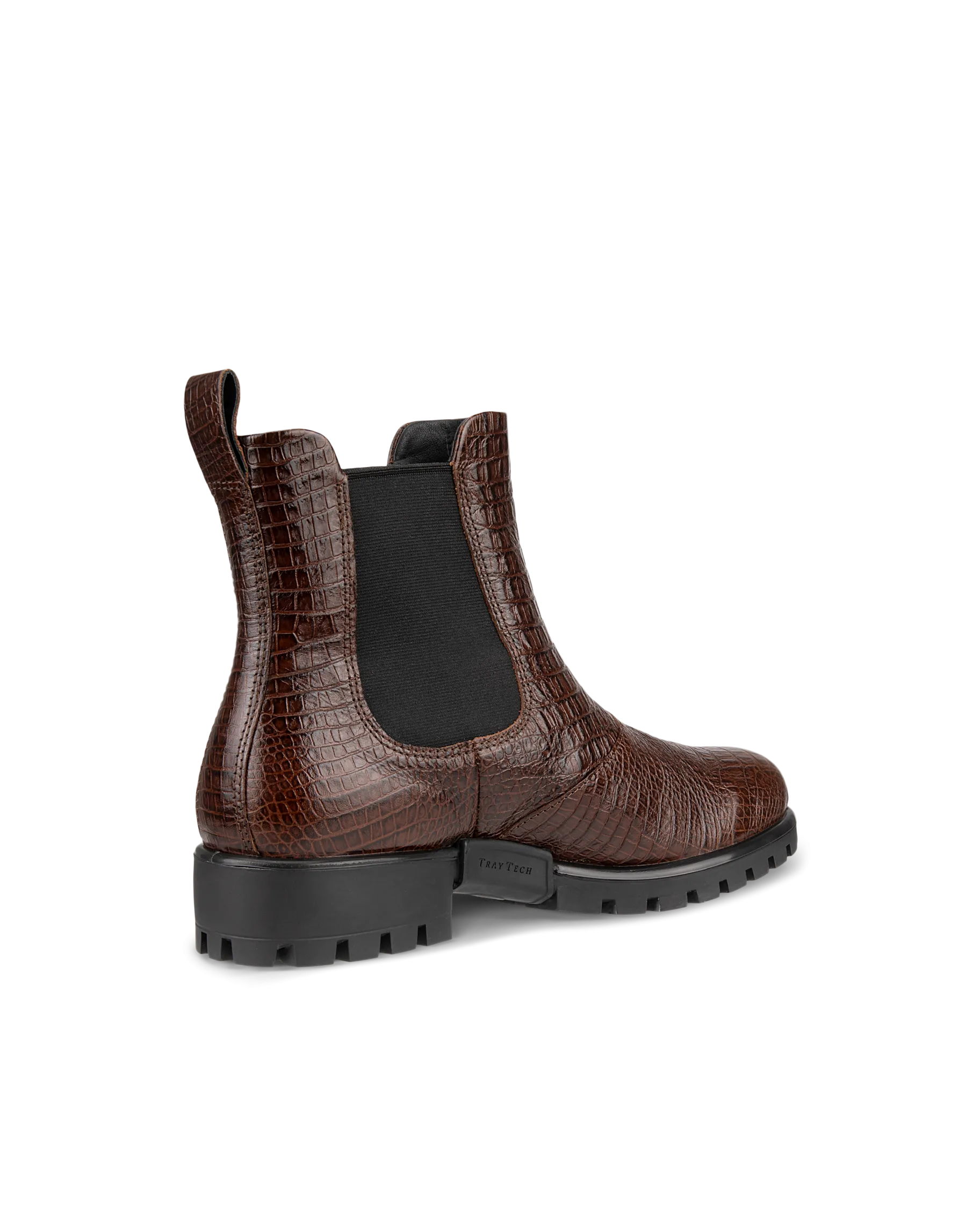 Dame ECCO MODTRAY W