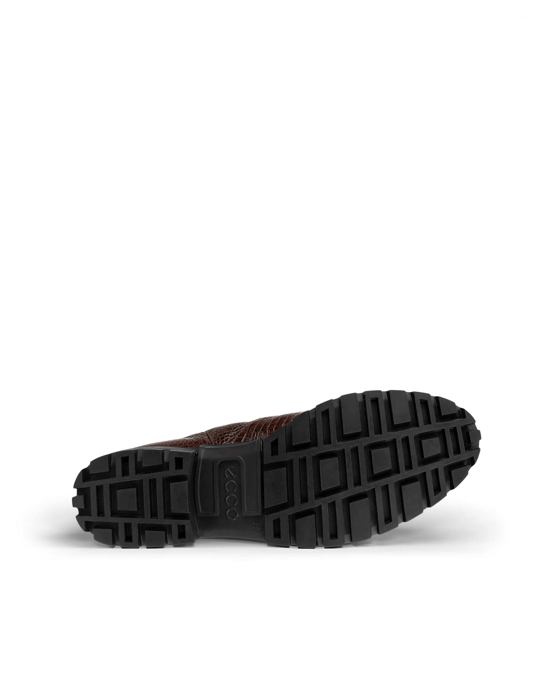 Dame ECCO MODTRAY W