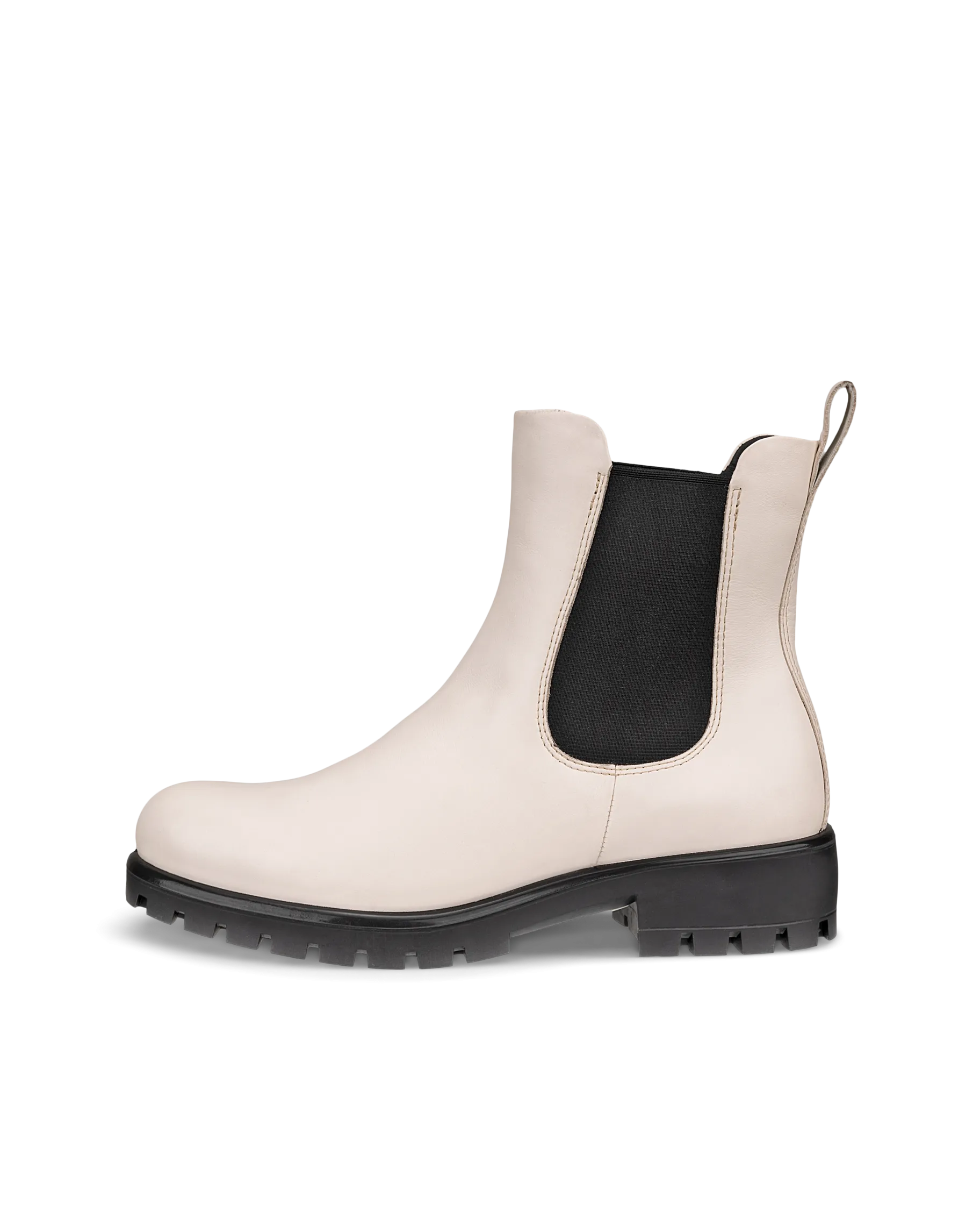 Dame ECCO MODTRAY W