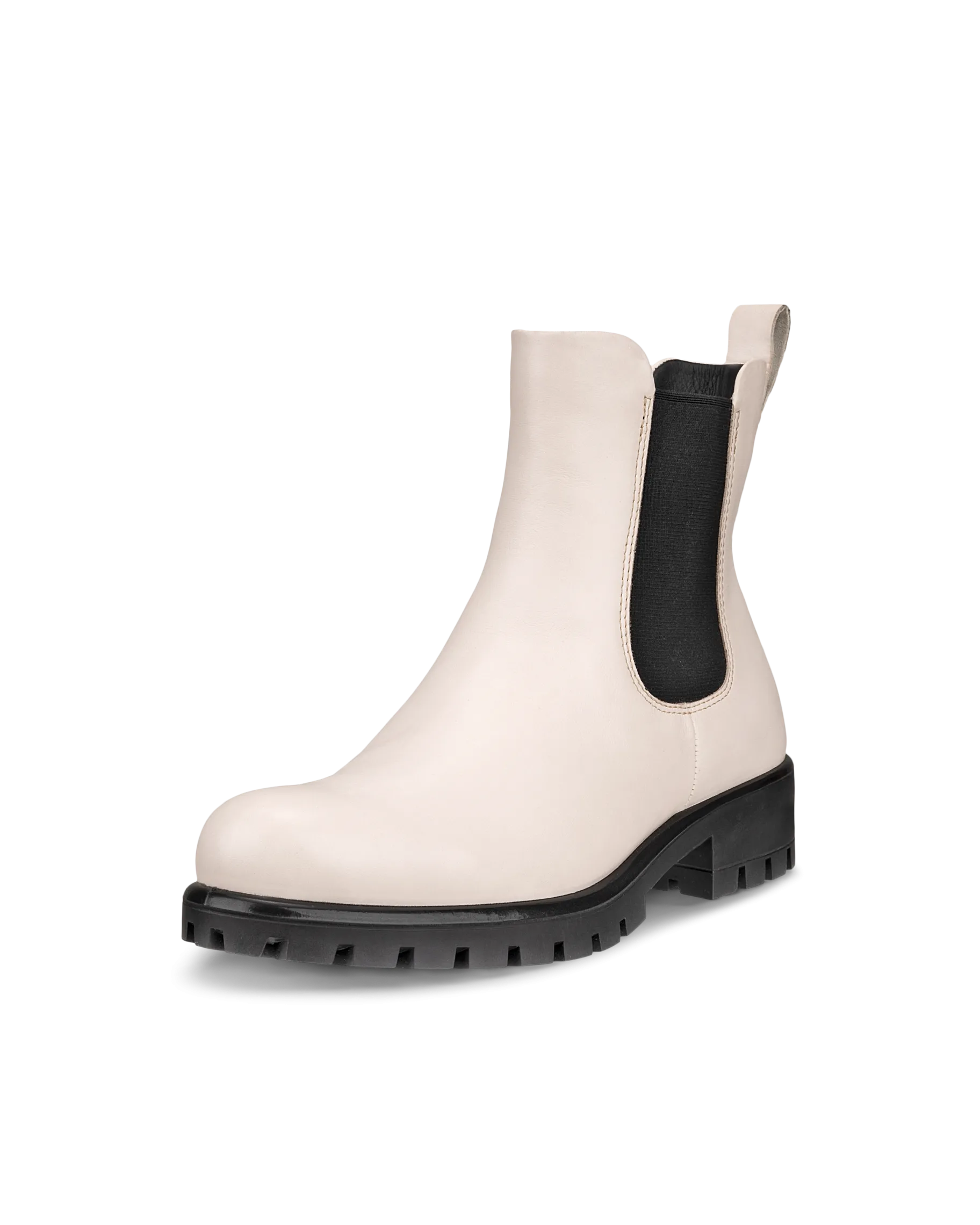 Dame ECCO MODTRAY W