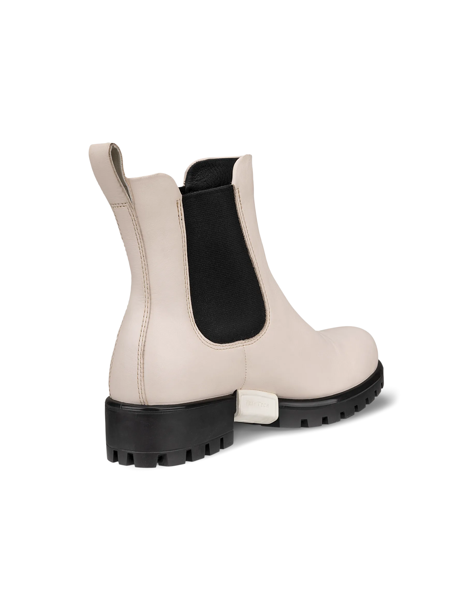 Dame ECCO MODTRAY W