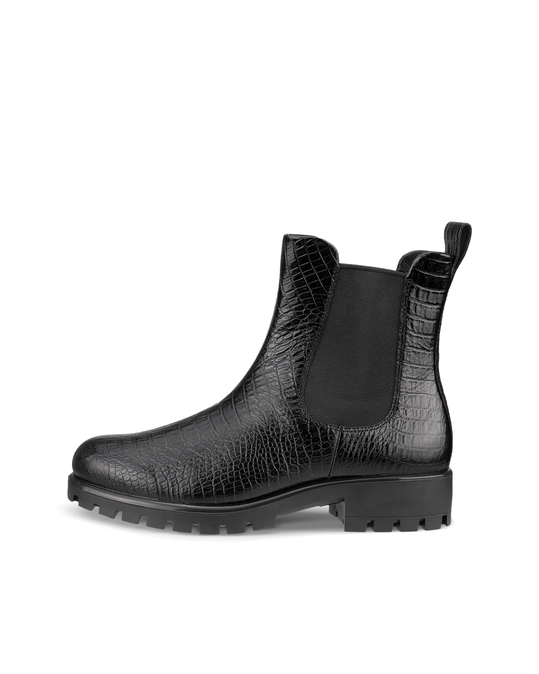 Dame ECCO MODTRAY W