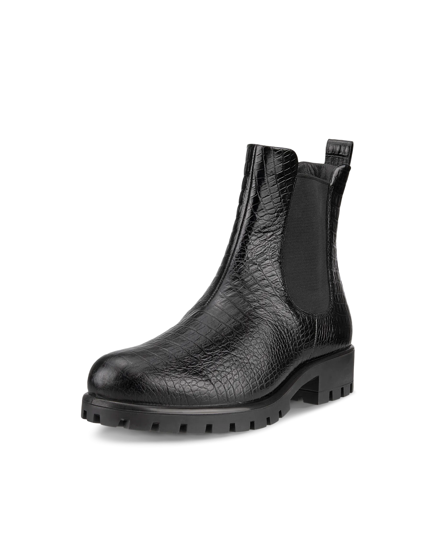 Dame ECCO MODTRAY W