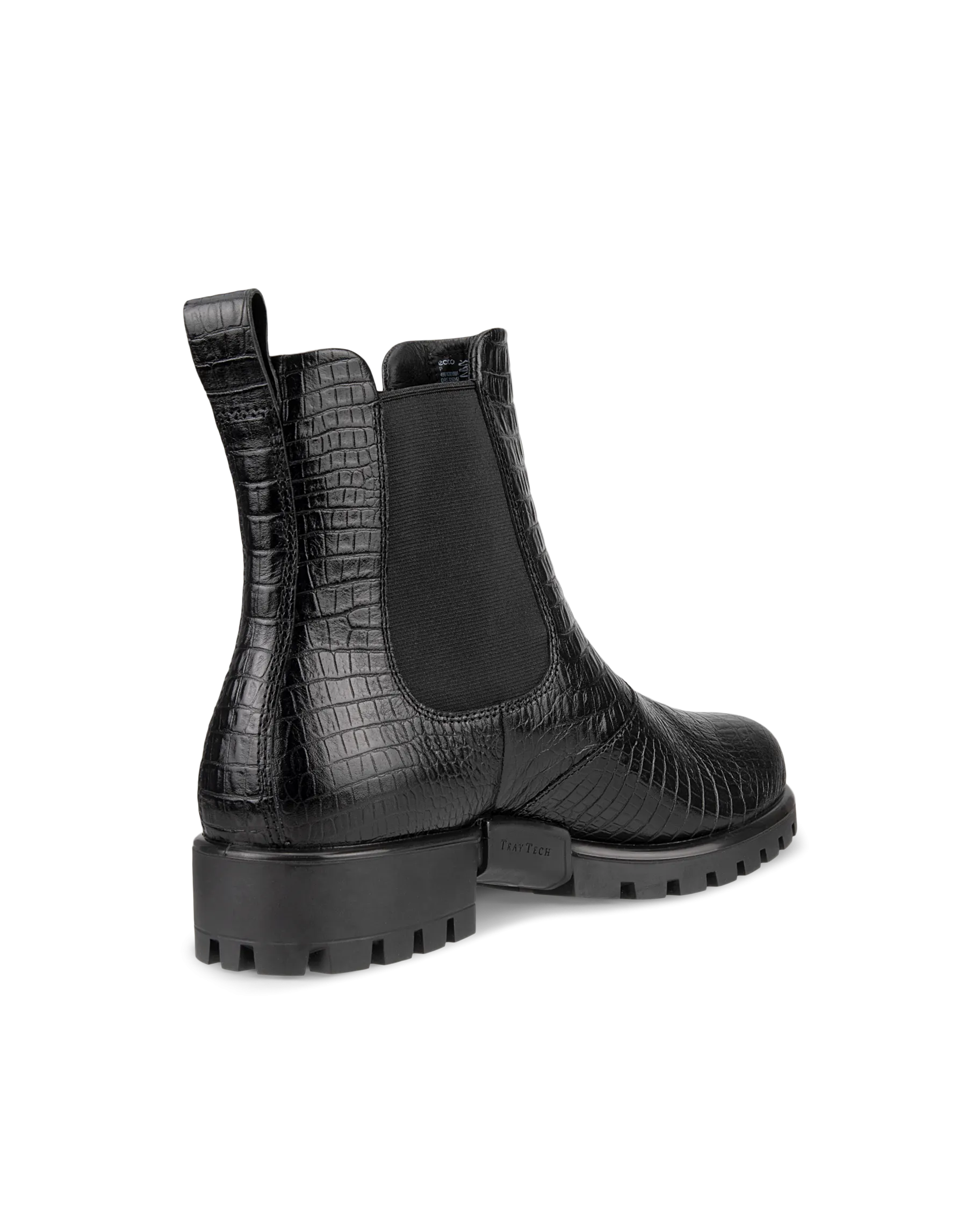 Dame ECCO MODTRAY W