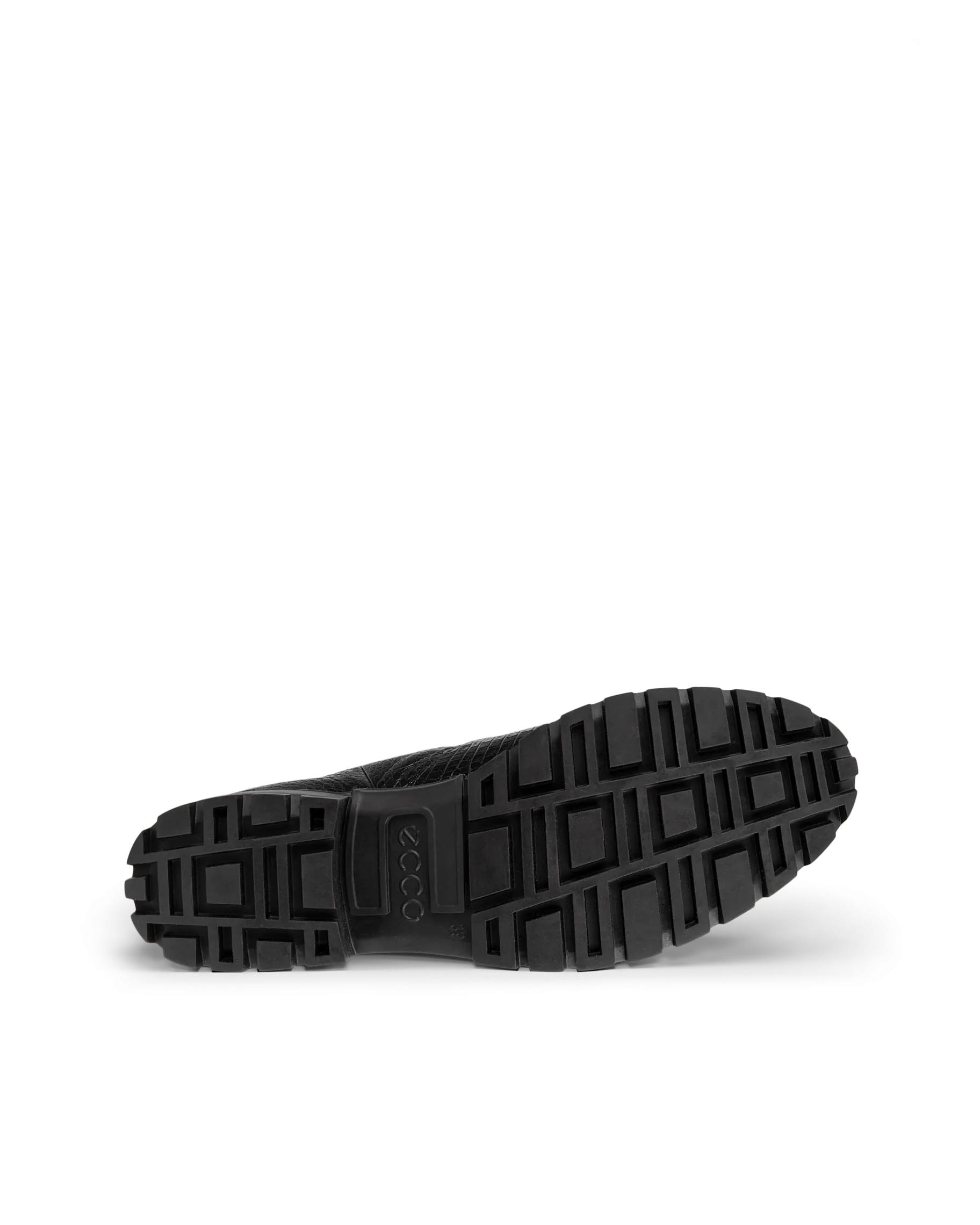 Dame ECCO MODTRAY W