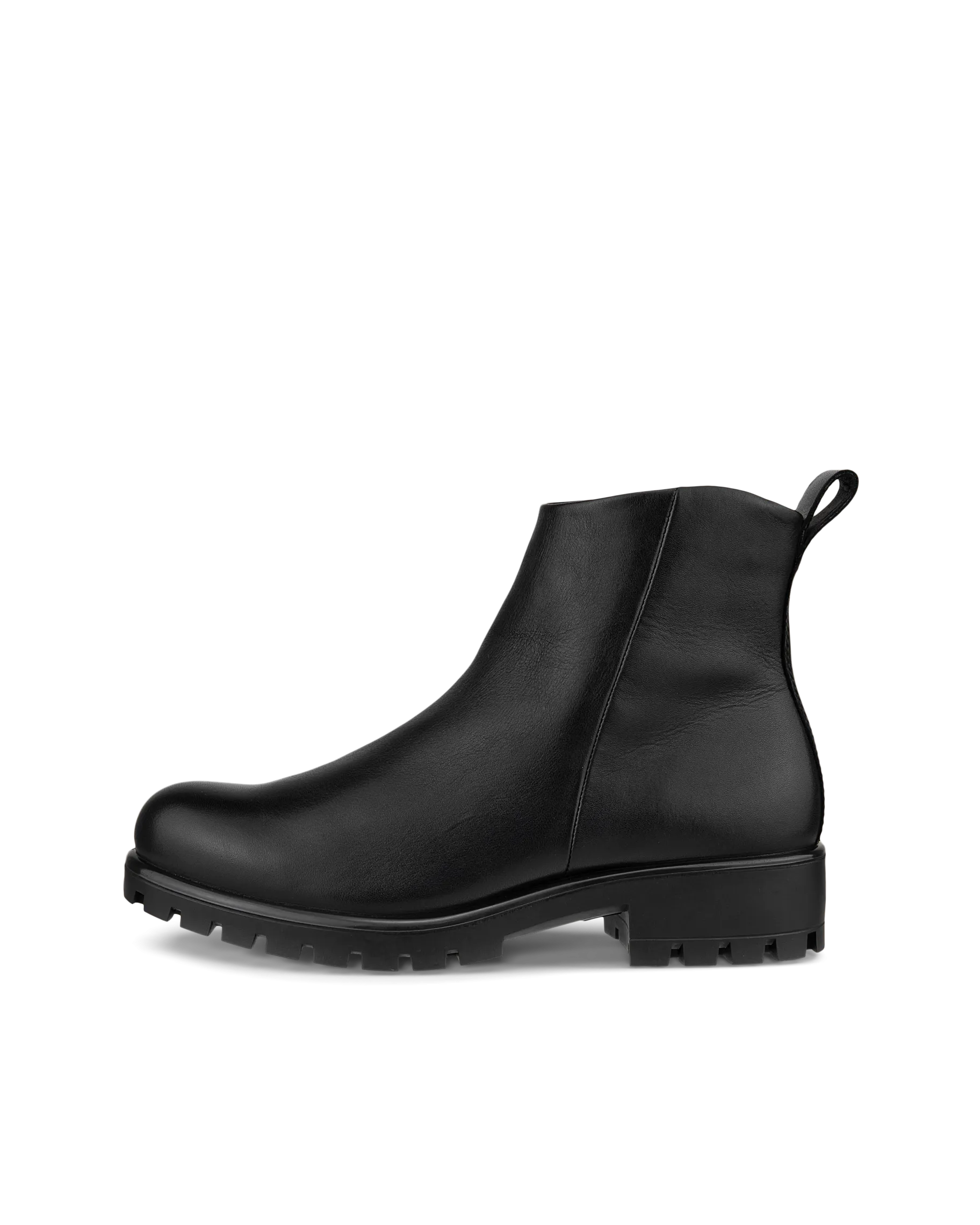 Dame ECCO MODTRAY W