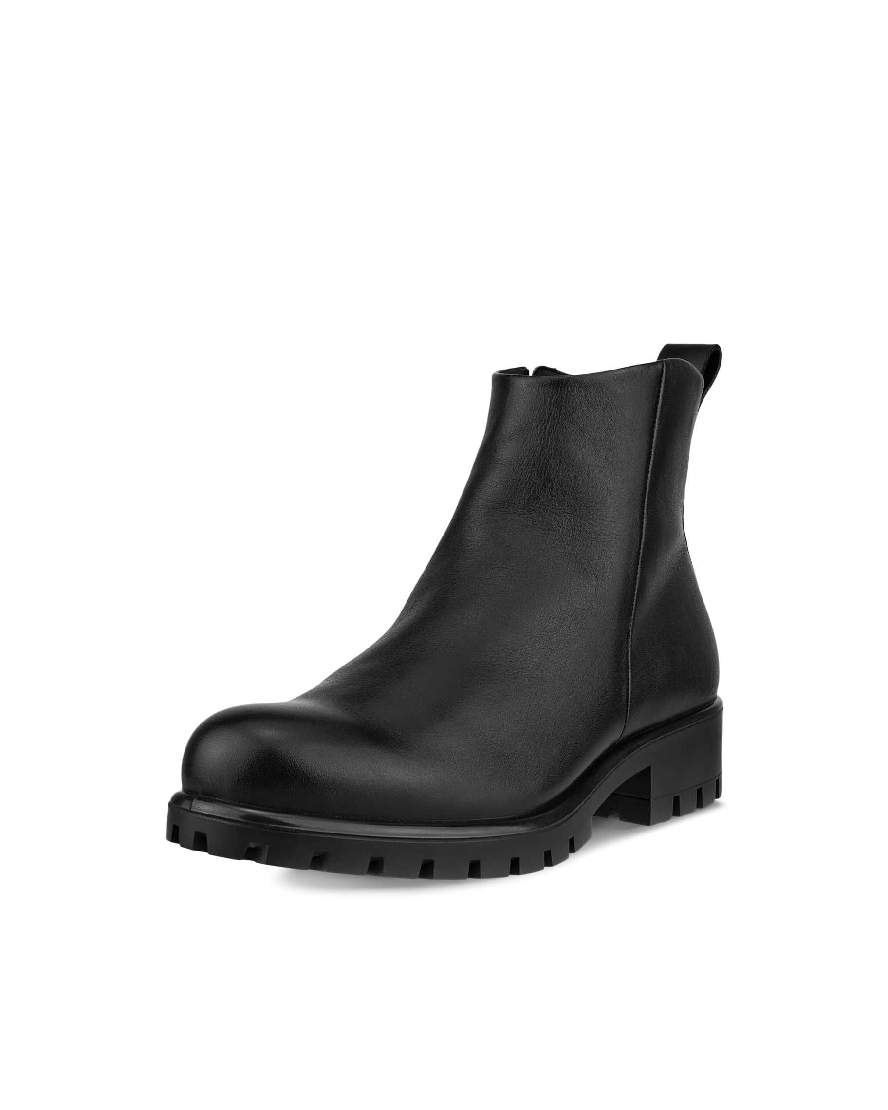 Dame ECCO MODTRAY W