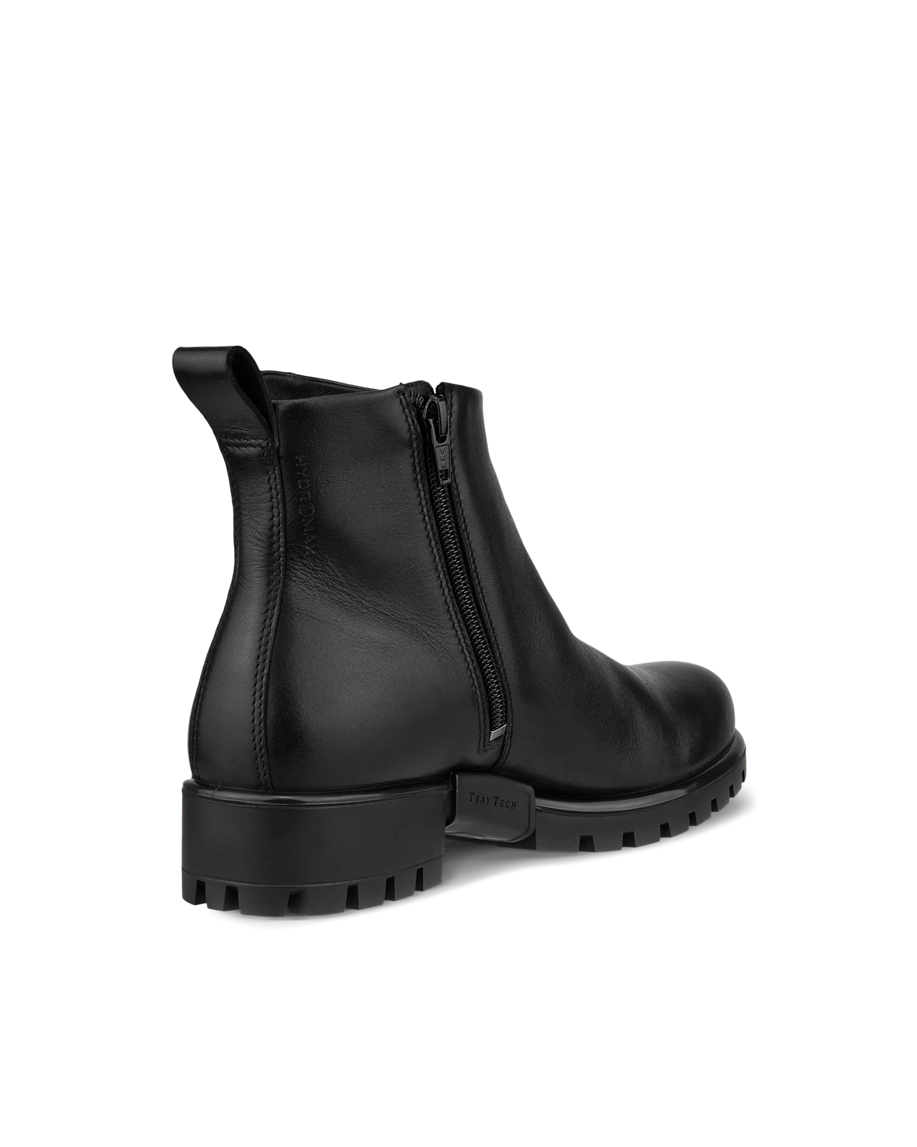 Dame ECCO MODTRAY W