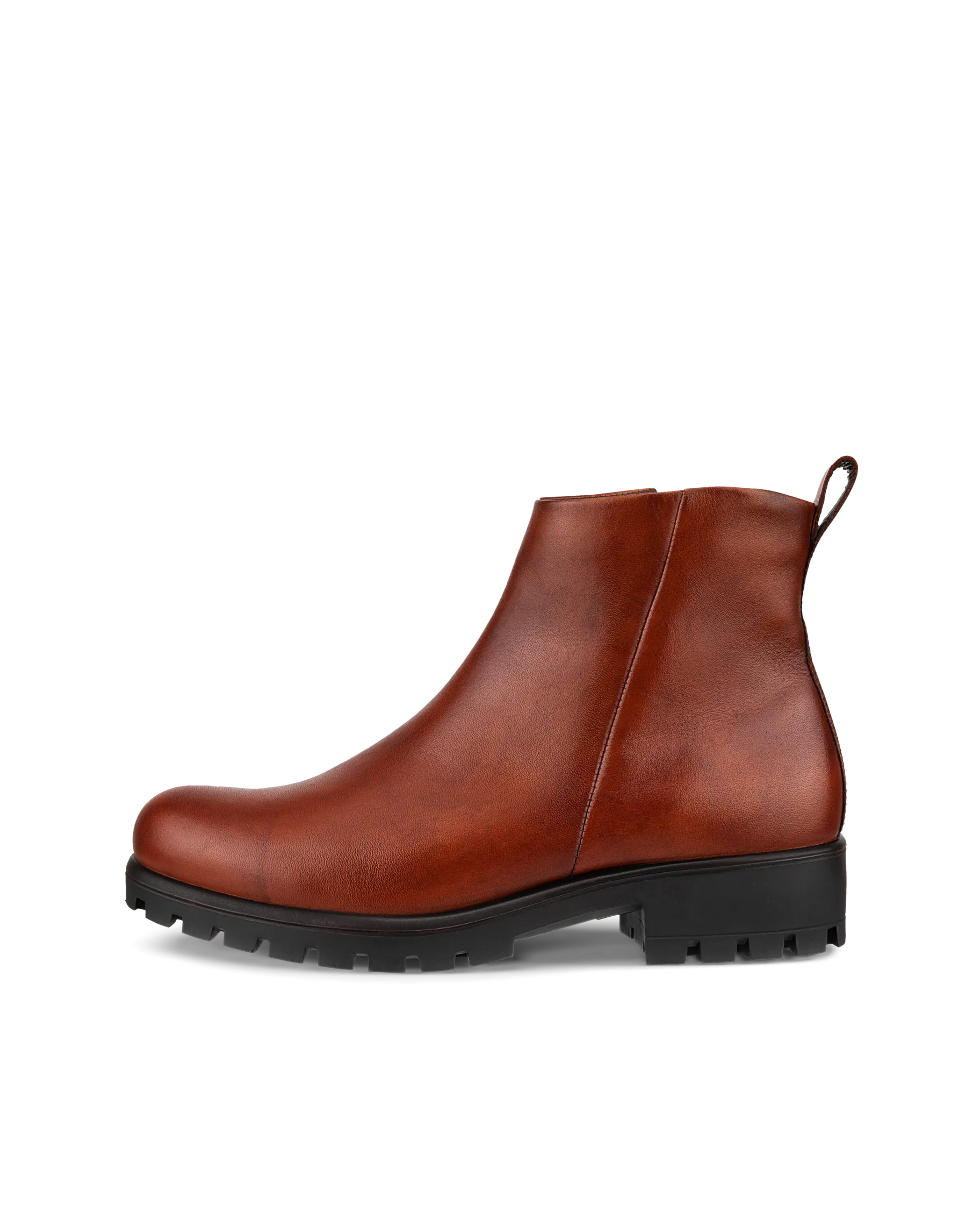 Dame ECCO MODTRAY W