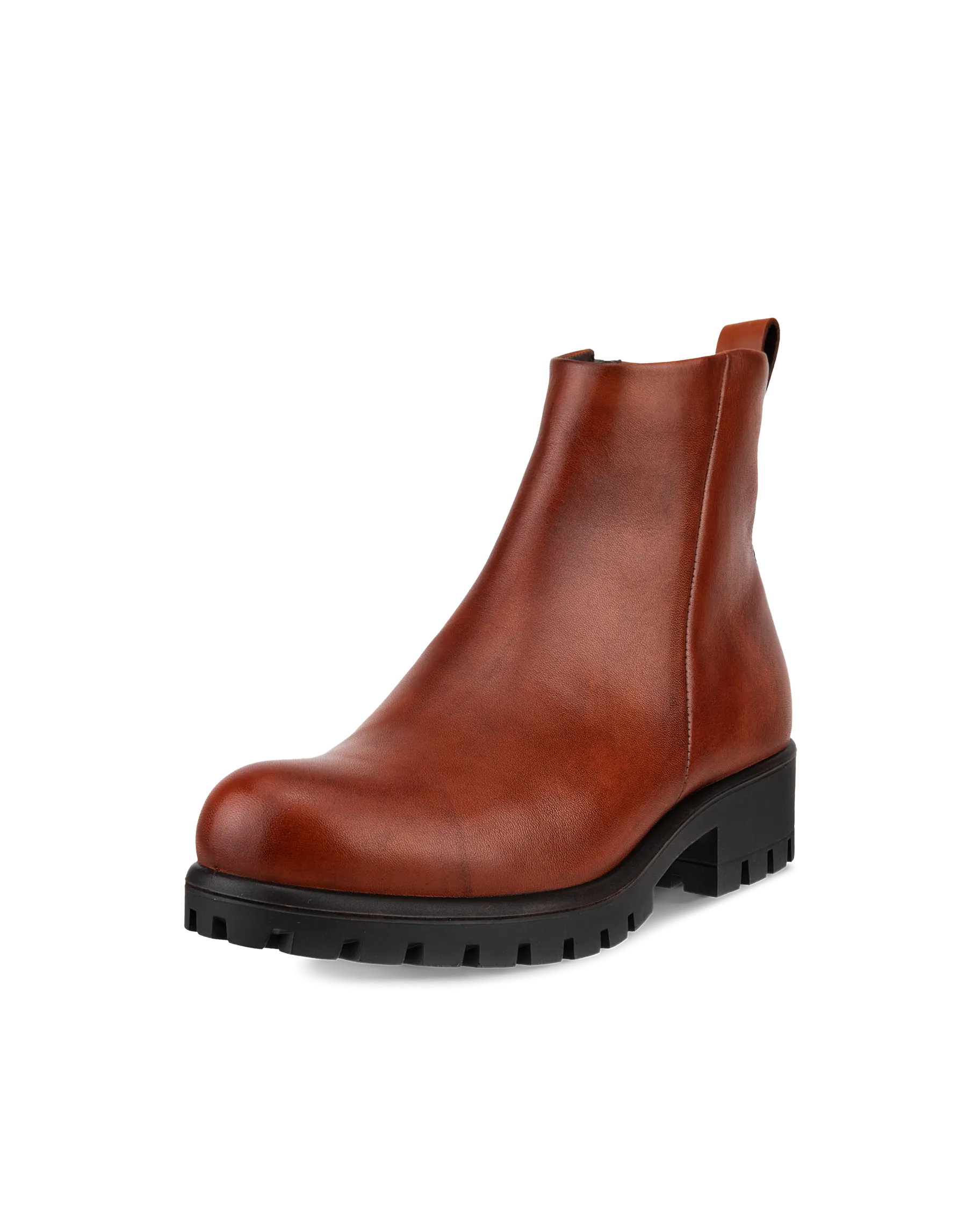 Dame ECCO MODTRAY W