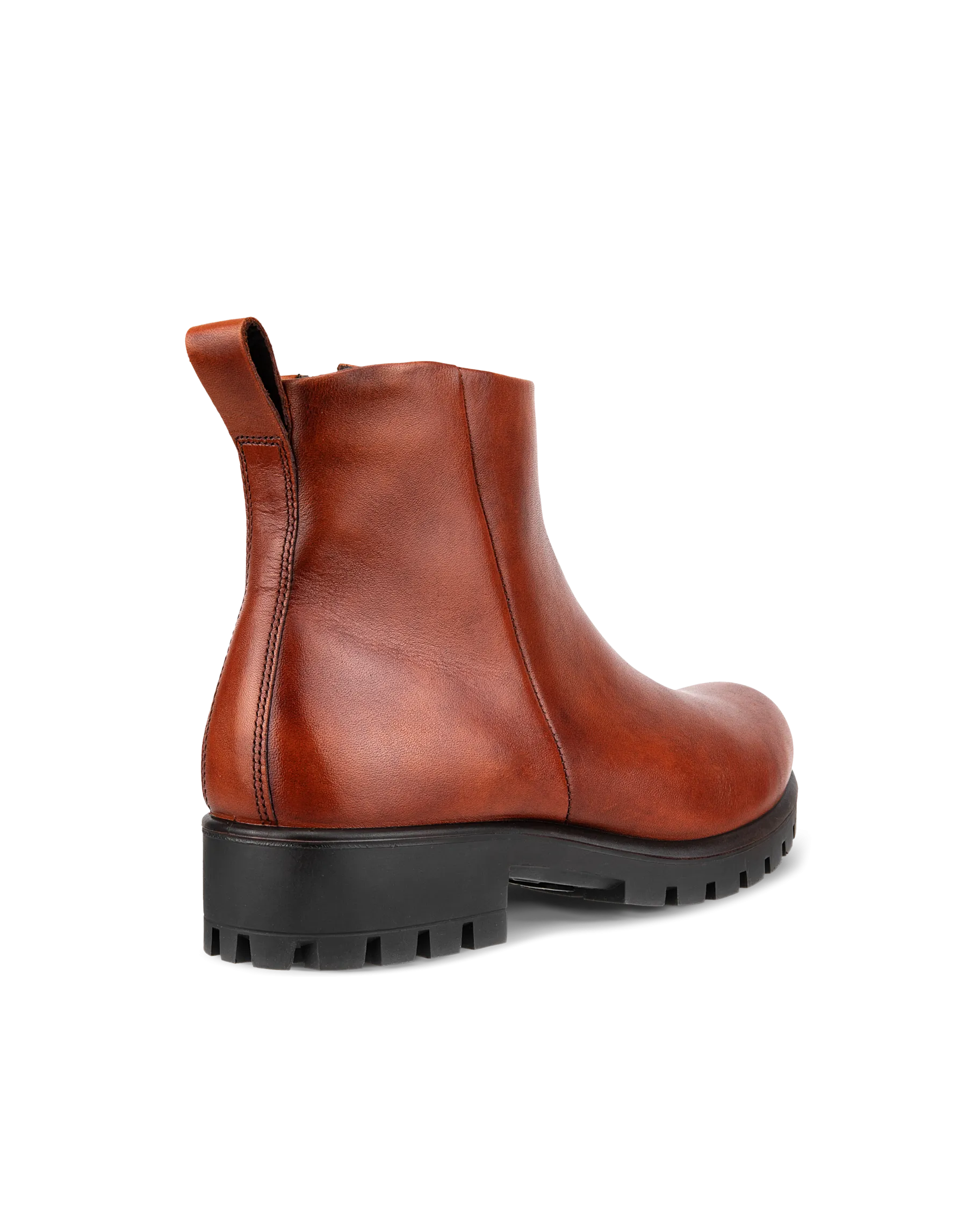 Dame ECCO MODTRAY W