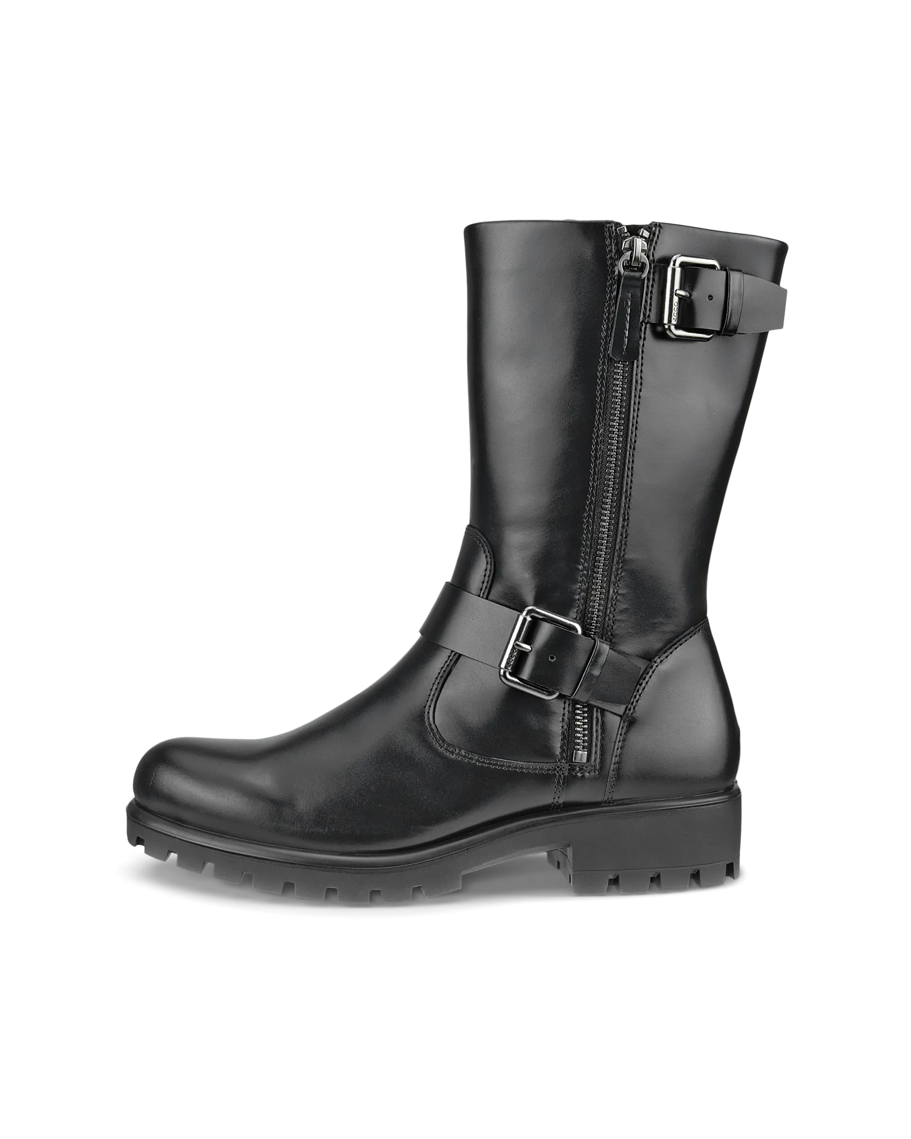 Dame ECCO MODTRAY W