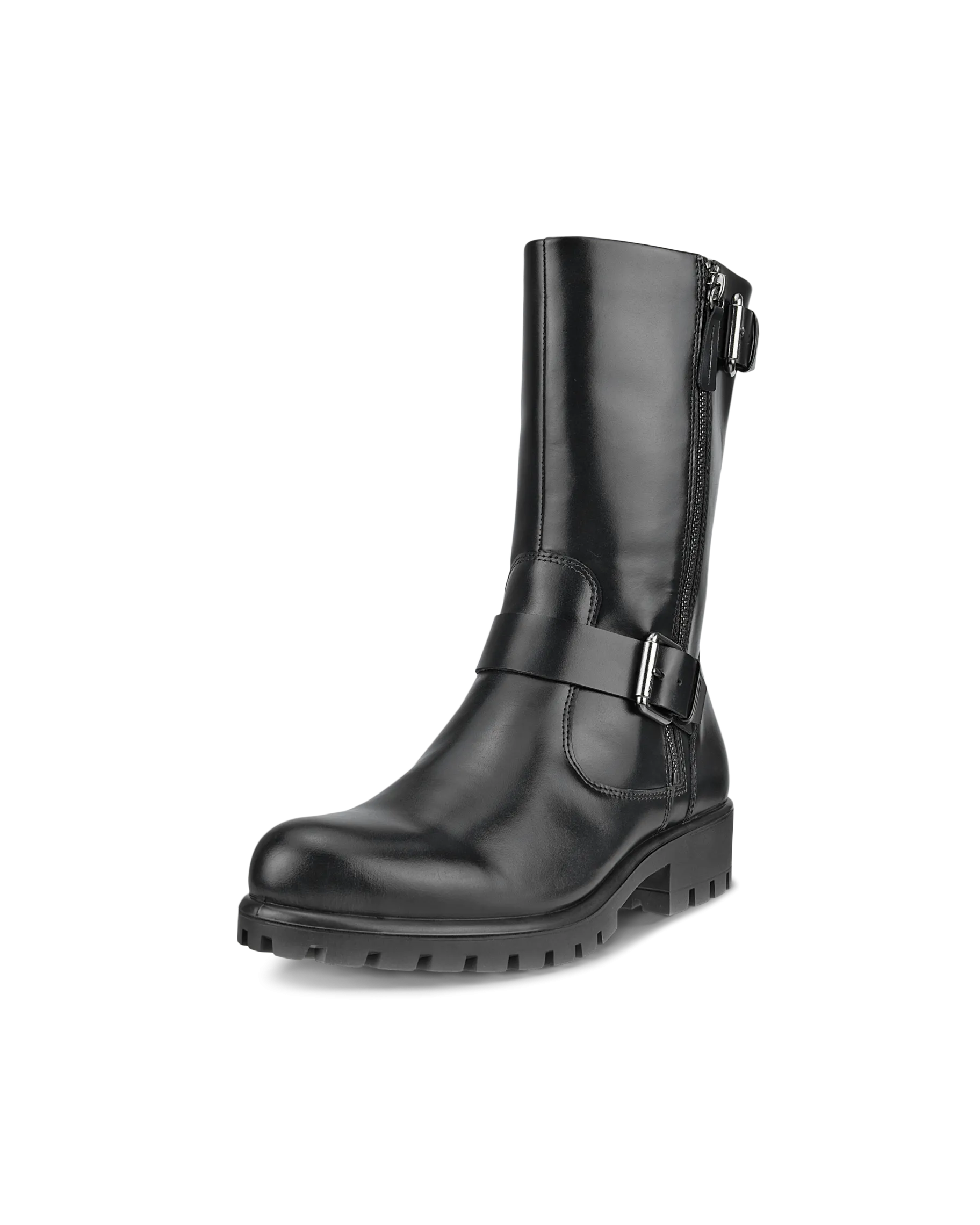 Dame ECCO MODTRAY W