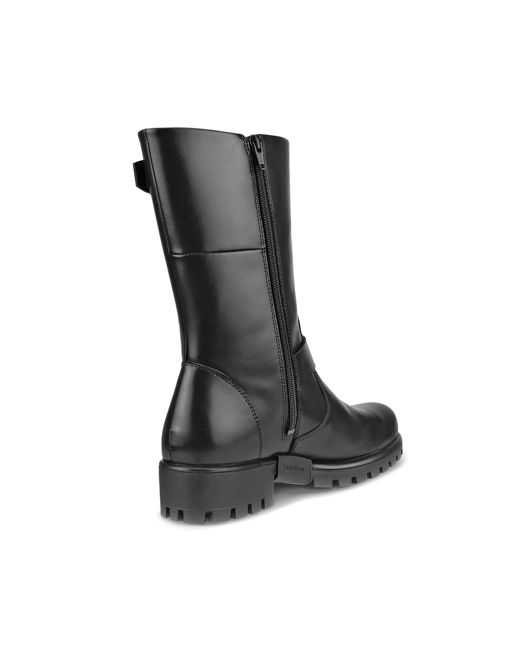 Dame ECCO MODTRAY W