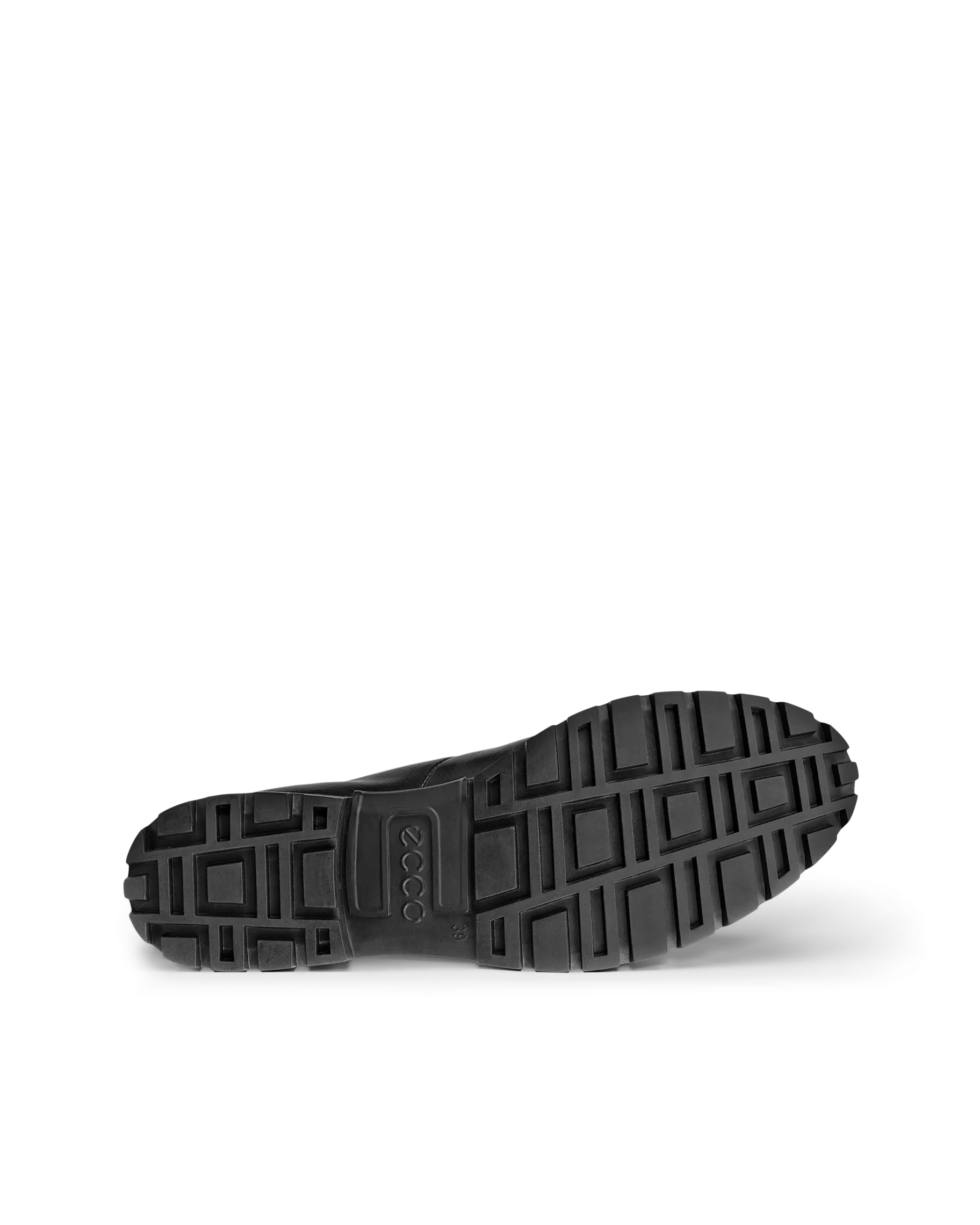 Dame ECCO MODTRAY W