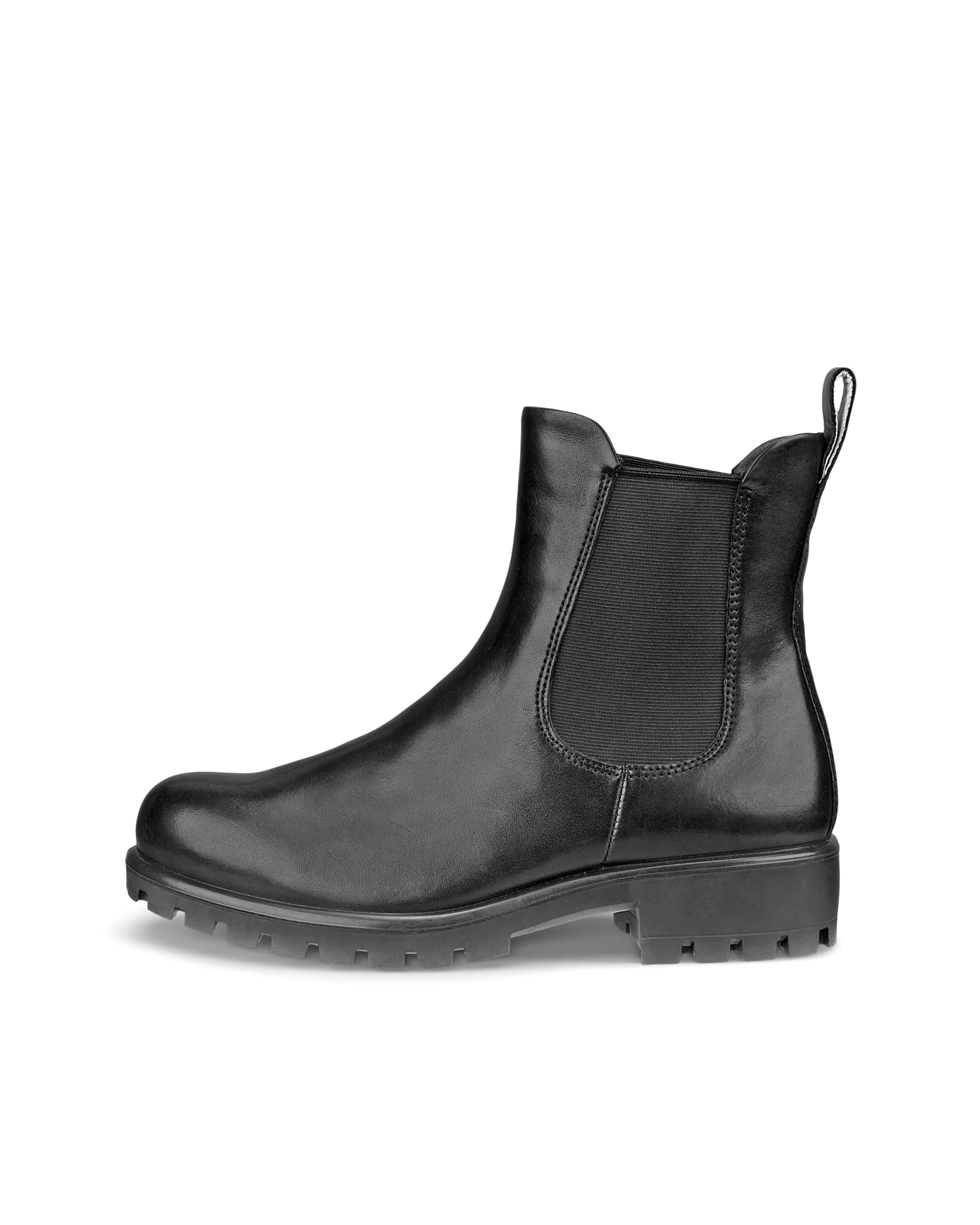 Dame ECCO MODTRAY W