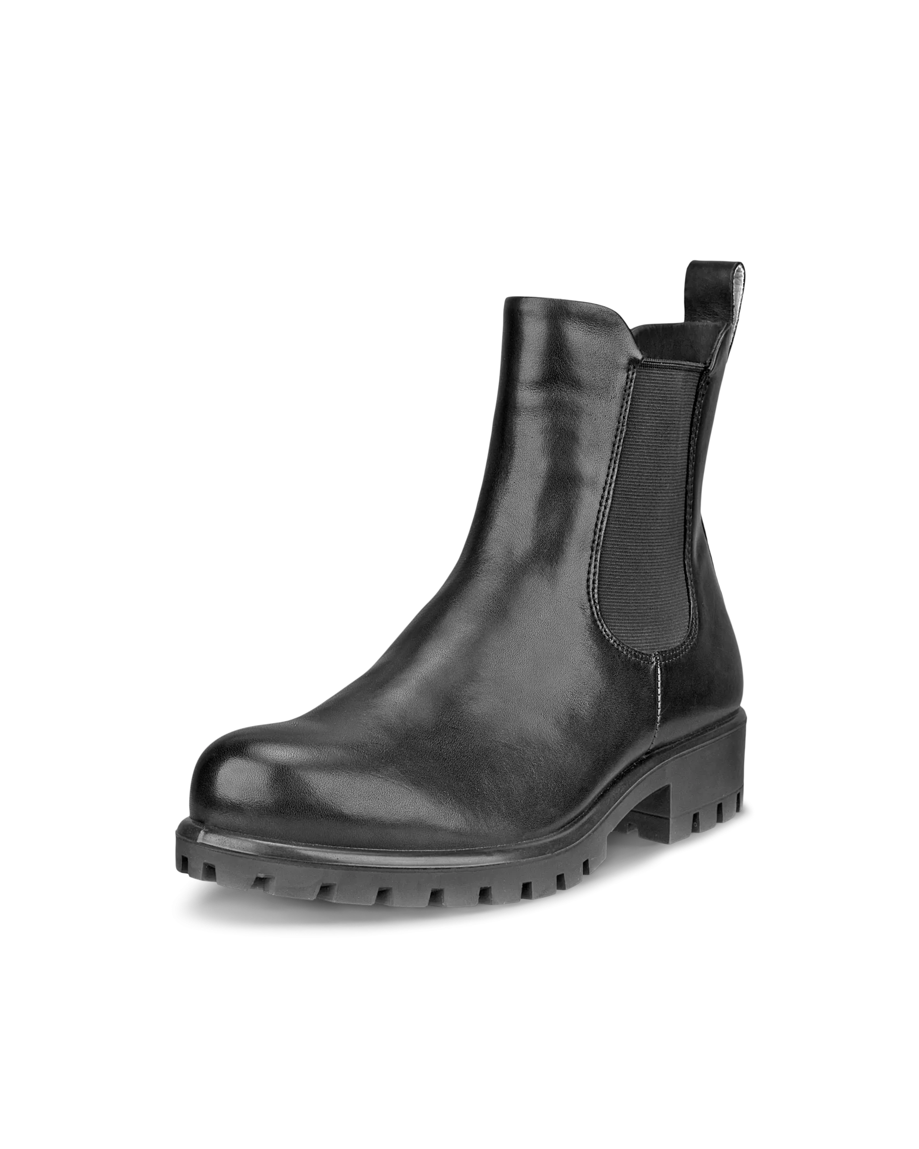 Dame ECCO MODTRAY W