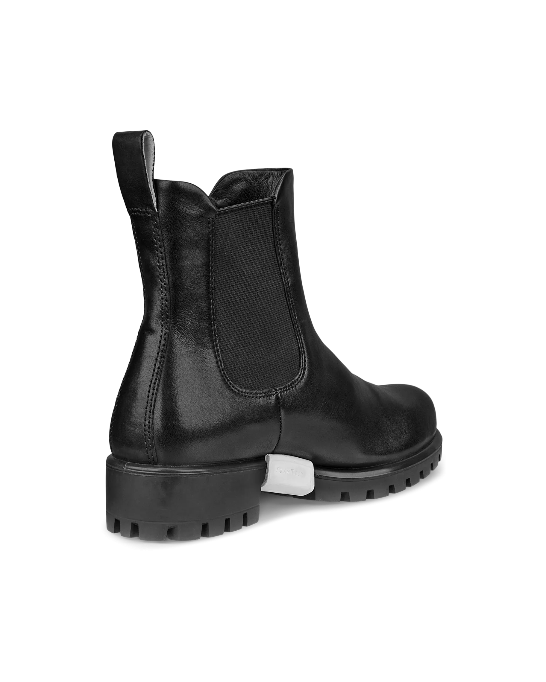 Dame ECCO MODTRAY W
