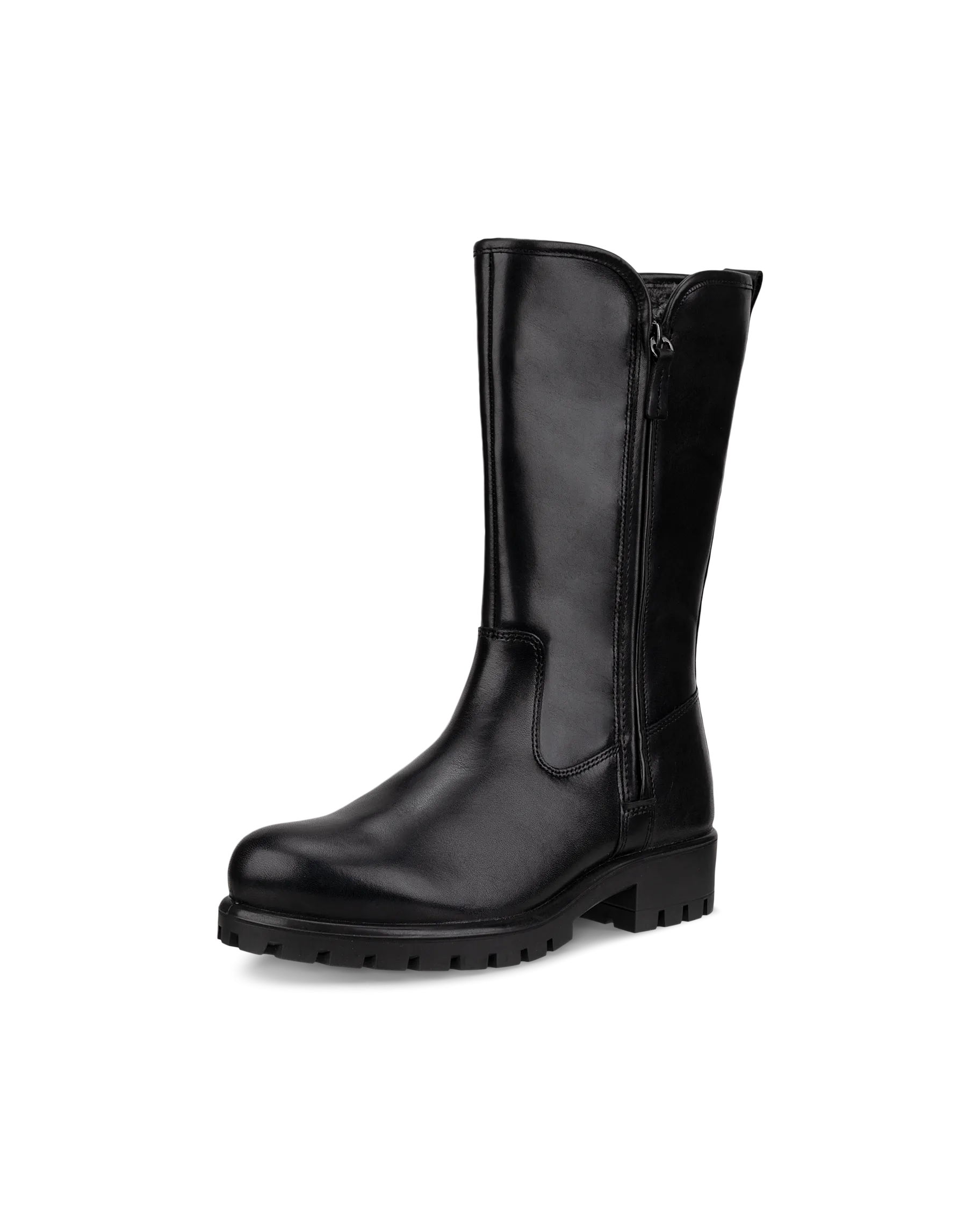 Dame ECCO MODTRAY W