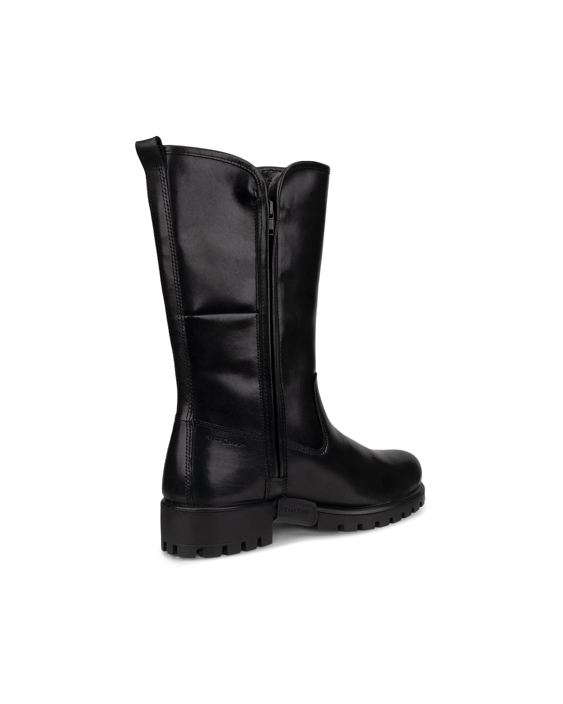 Dame ECCO MODTRAY W