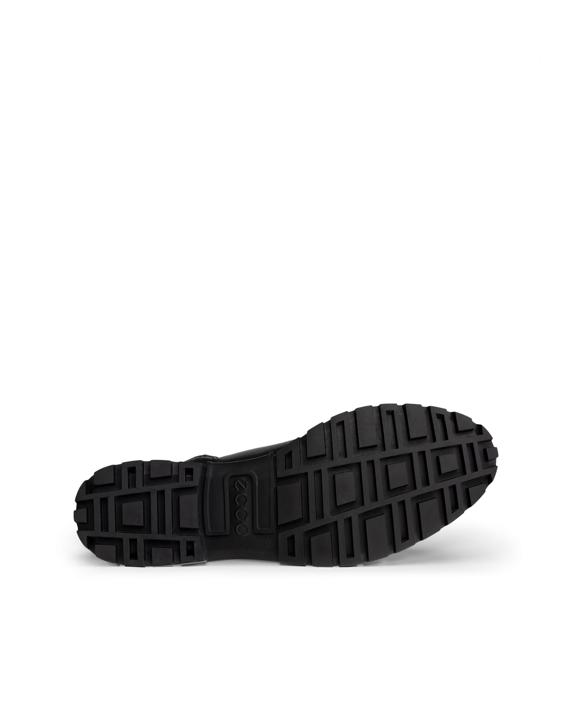 Dame ECCO MODTRAY W