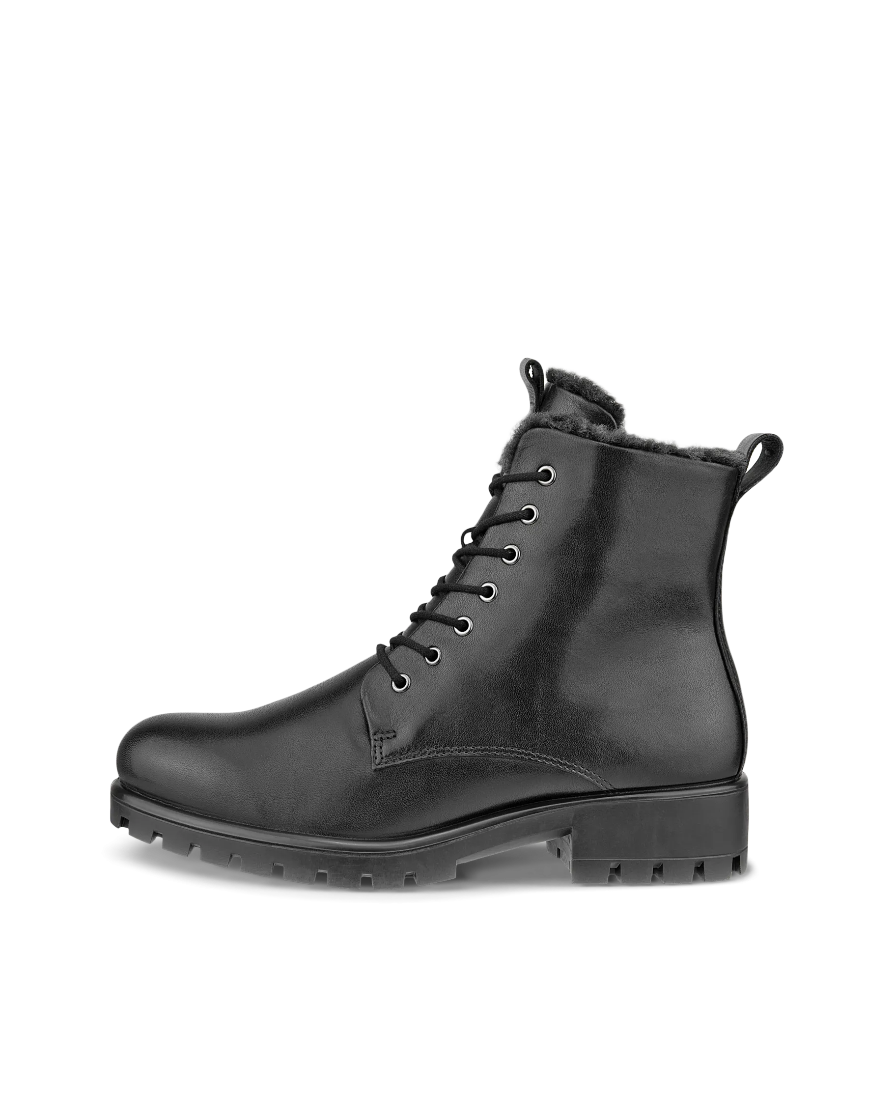 Dame ECCO MODTRAY W