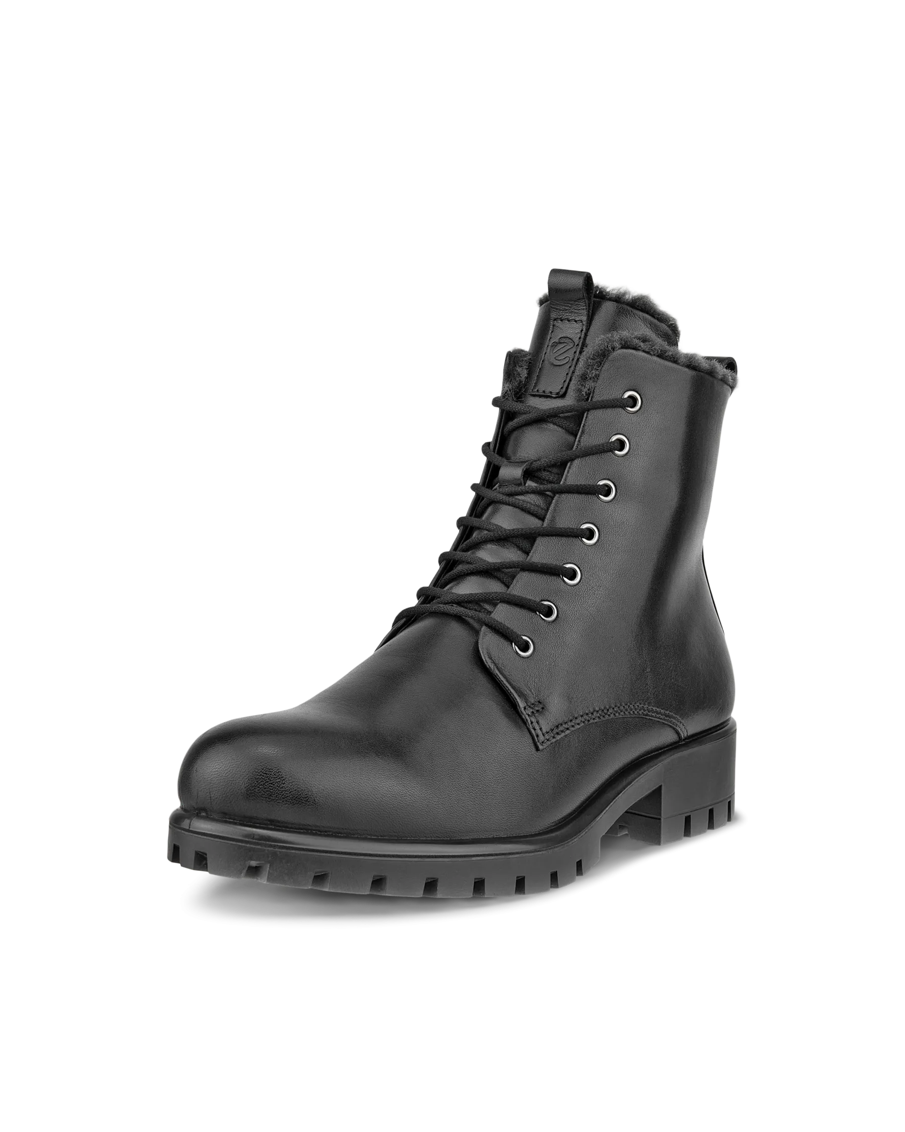 Dame ECCO MODTRAY W