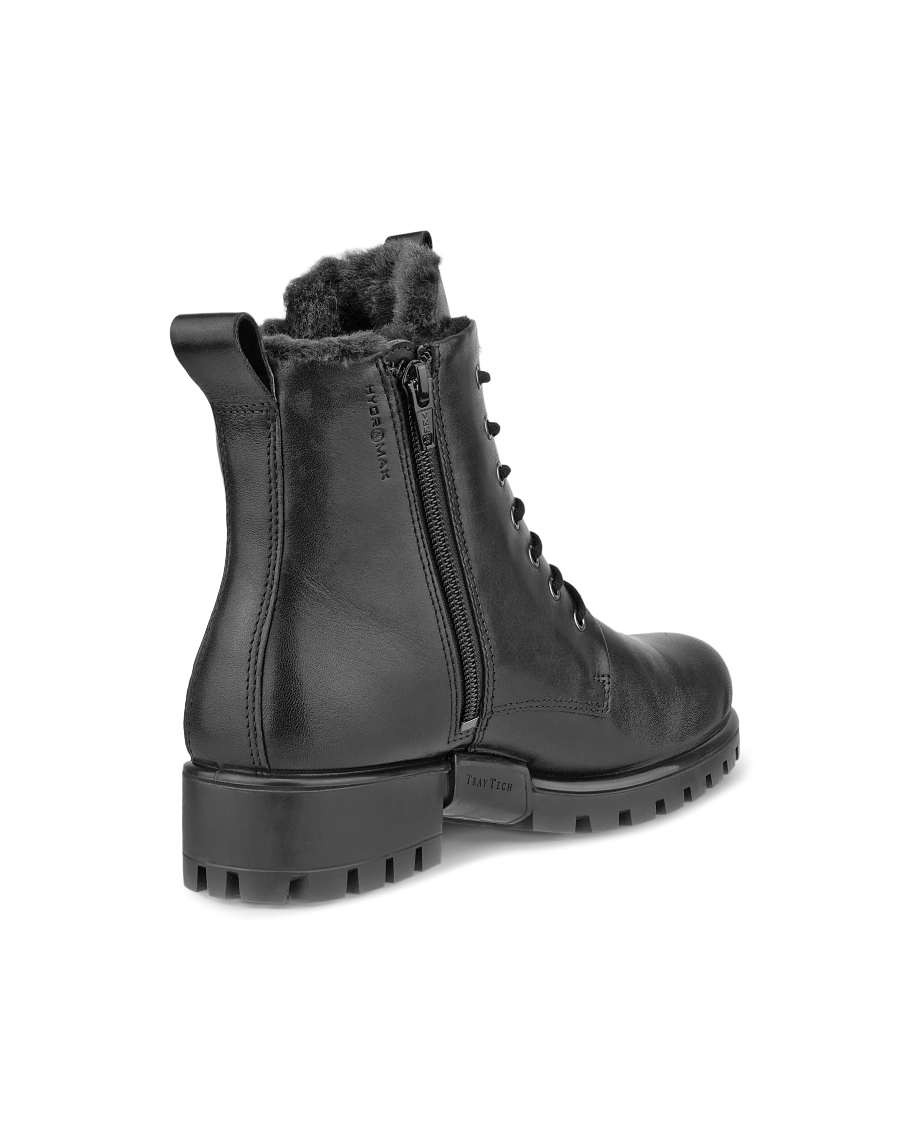 Dame ECCO MODTRAY W